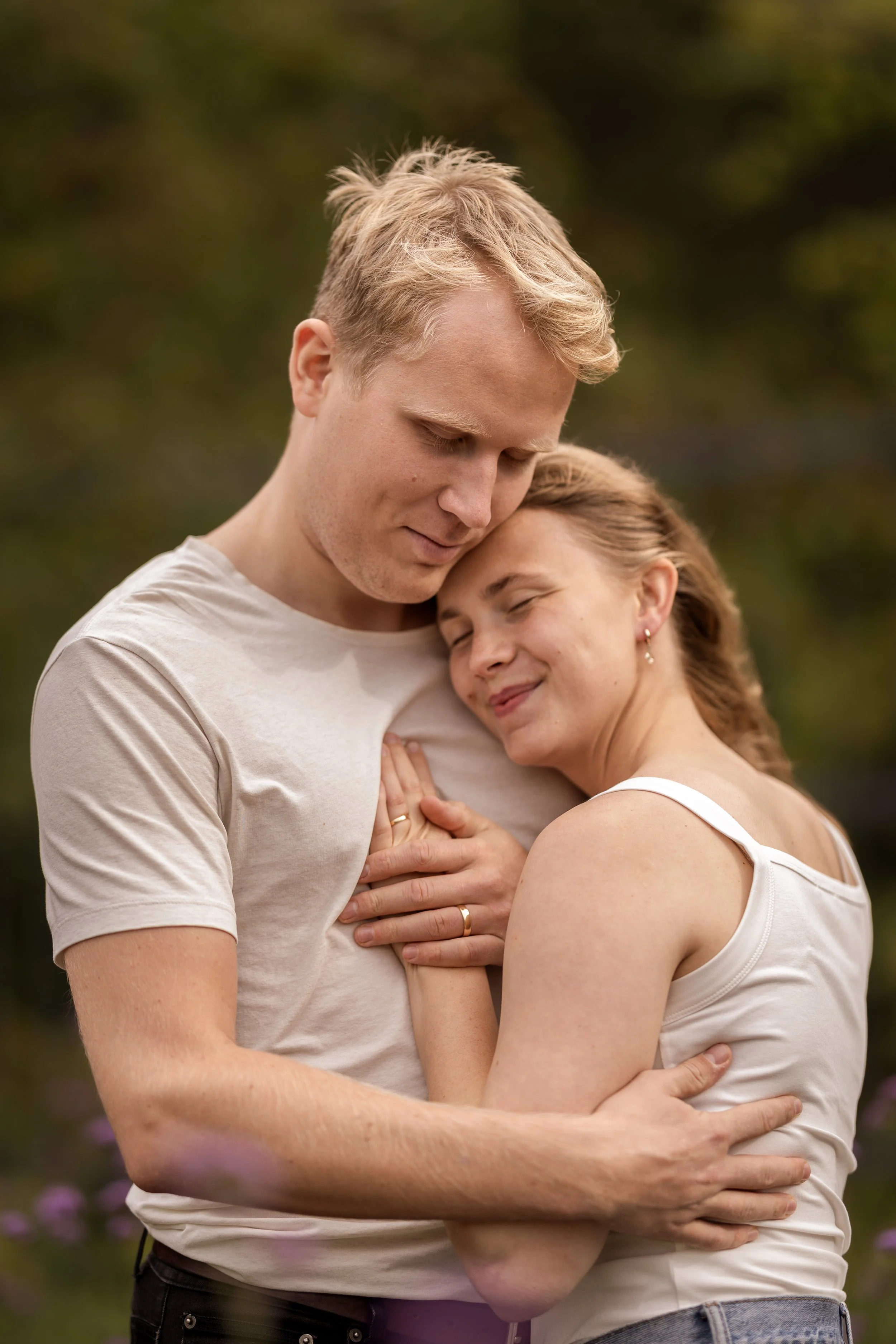 Alice och Tim förlovning-5.jpg
