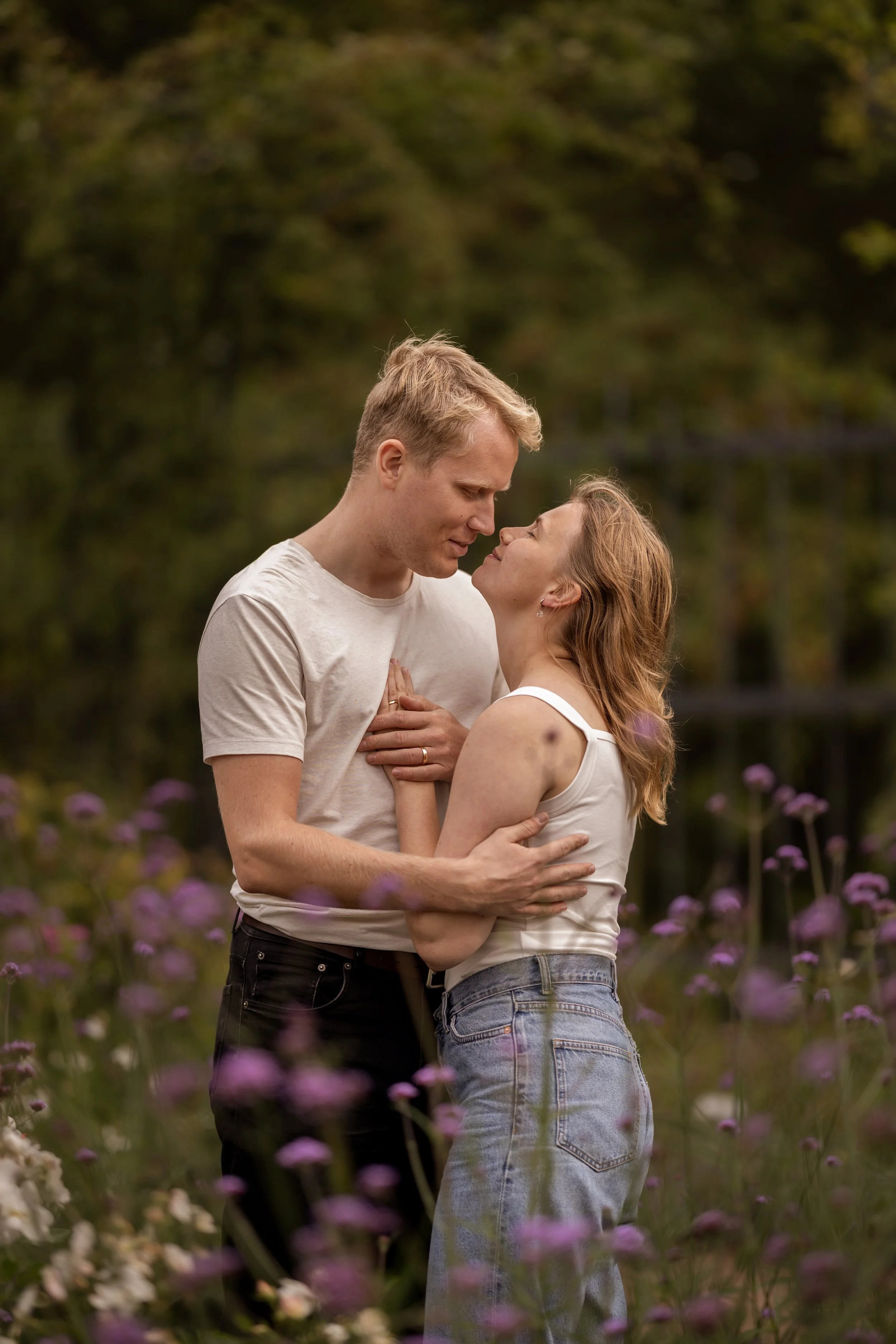 Alice och Tim förlovning-9.jpg