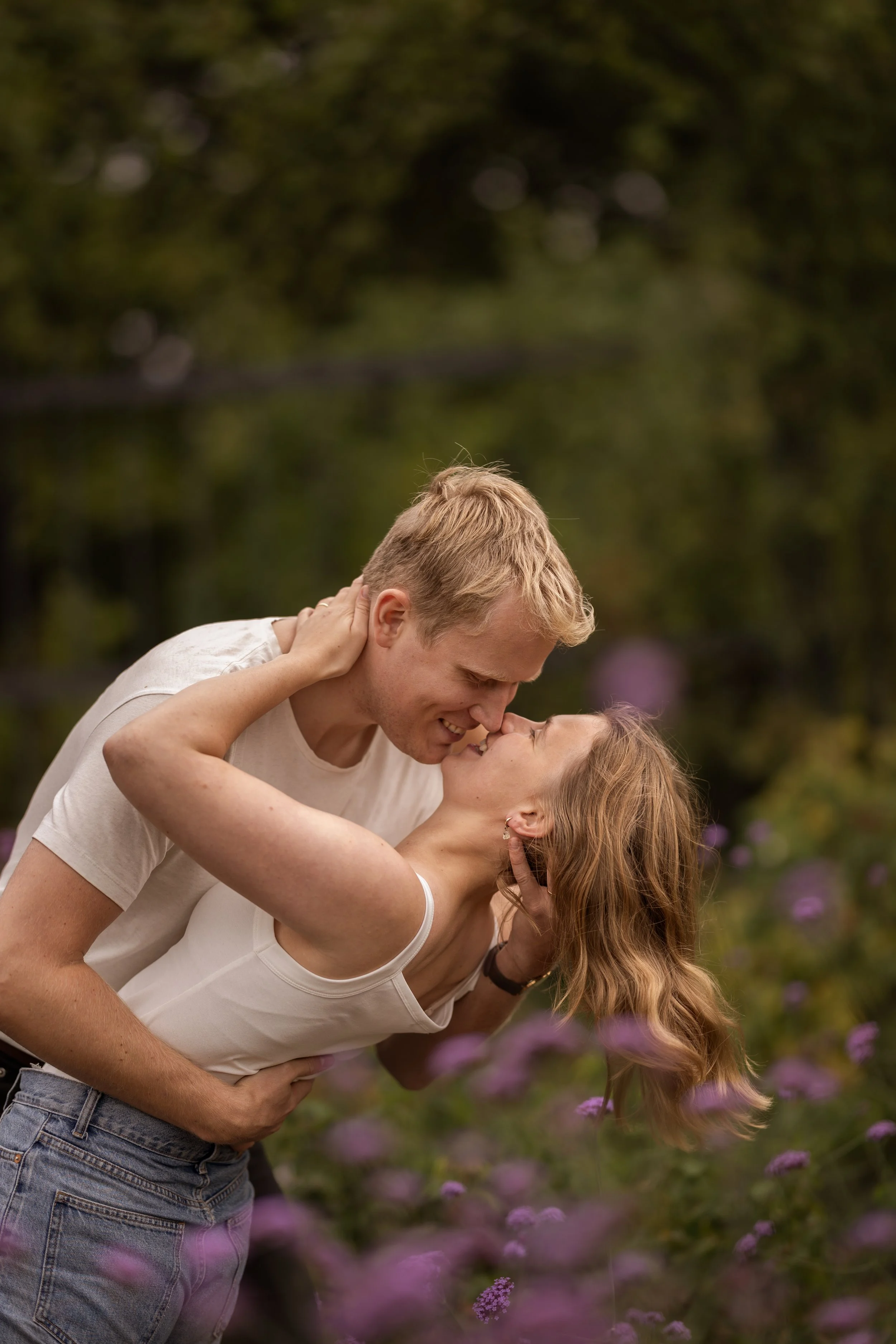 Alice och Tim förlovning-28.jpg