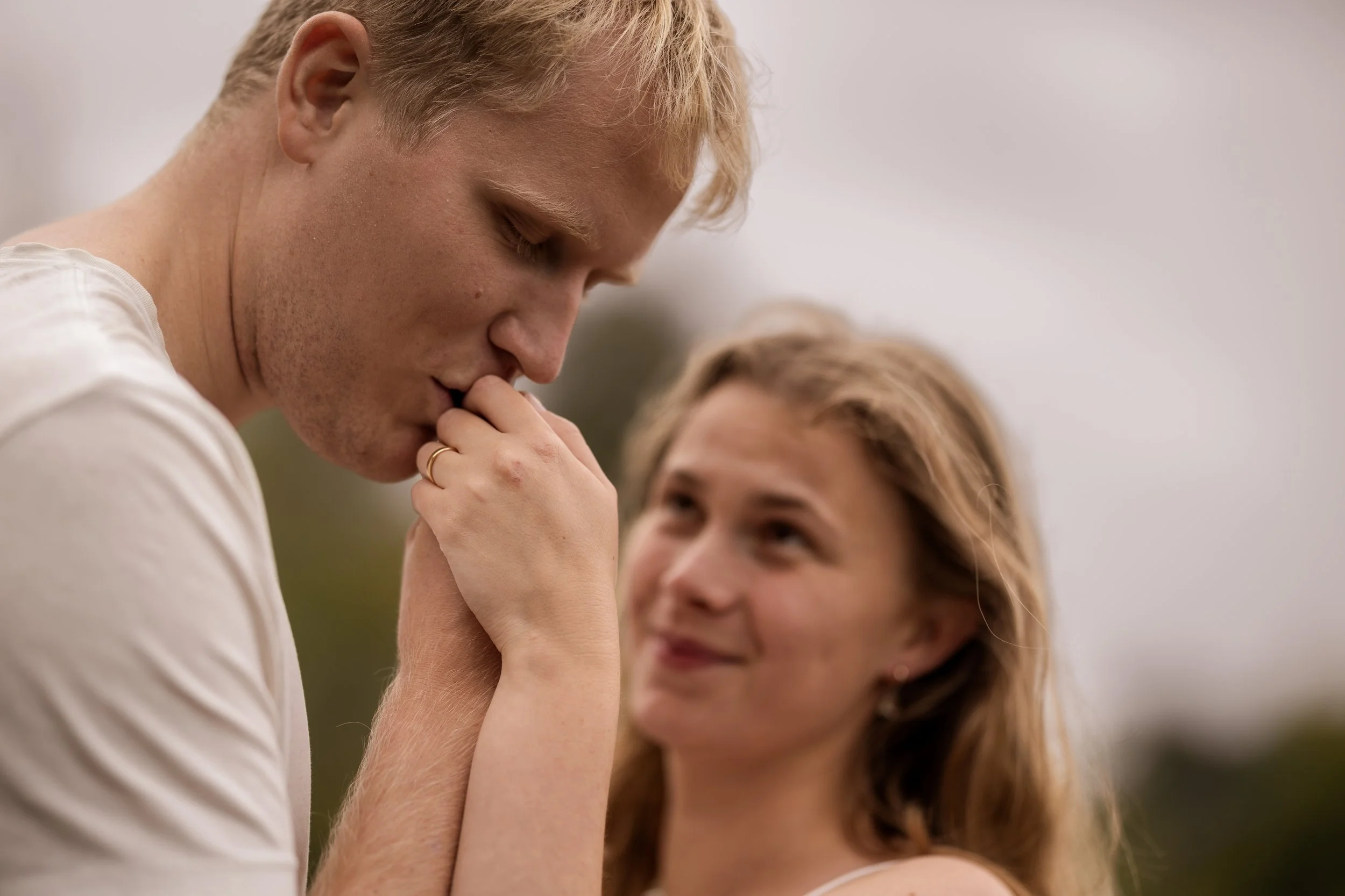 Alice och Tim förlovning-31.jpg