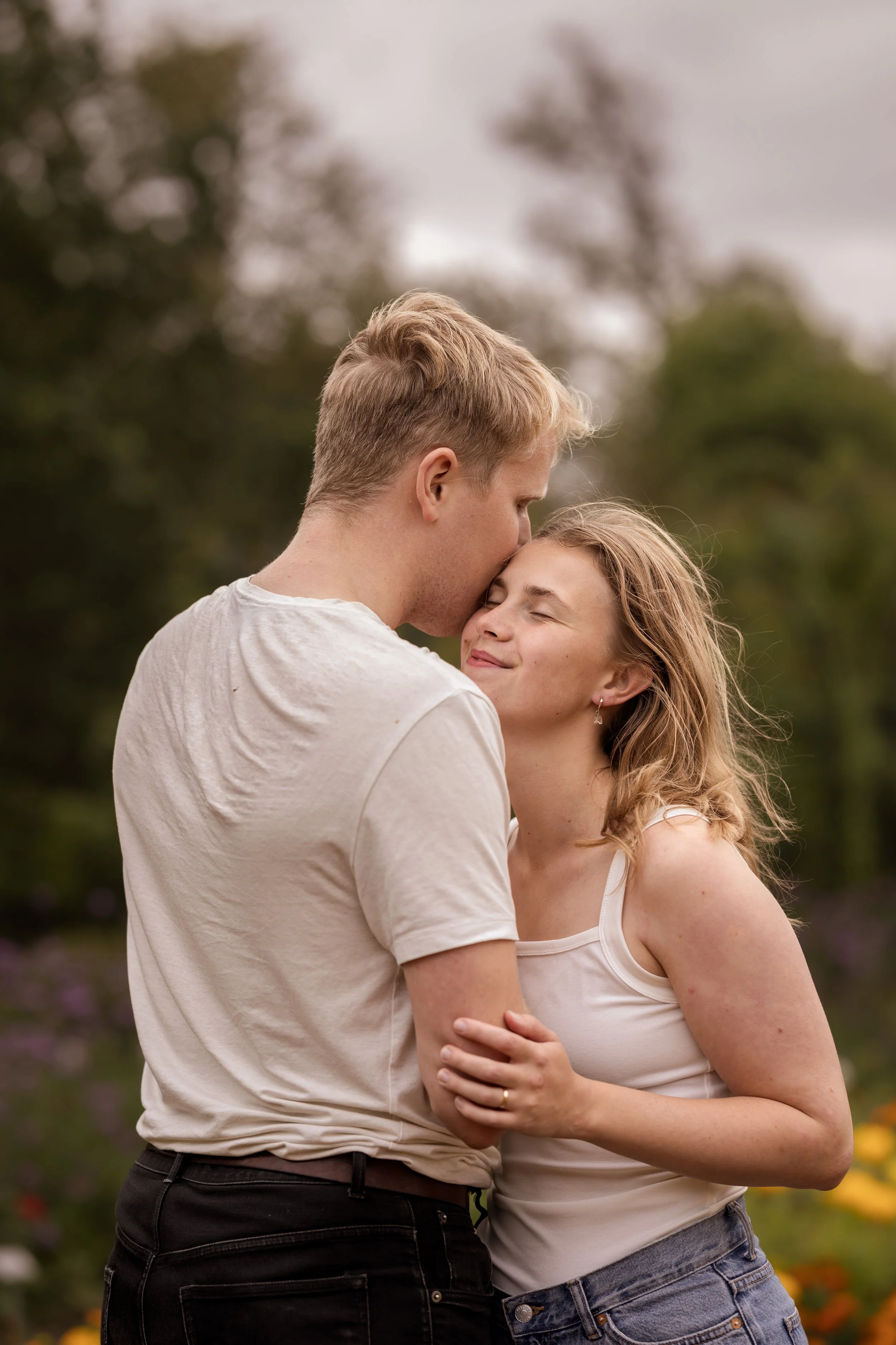 Alice och Tim förlovning-41.jpg