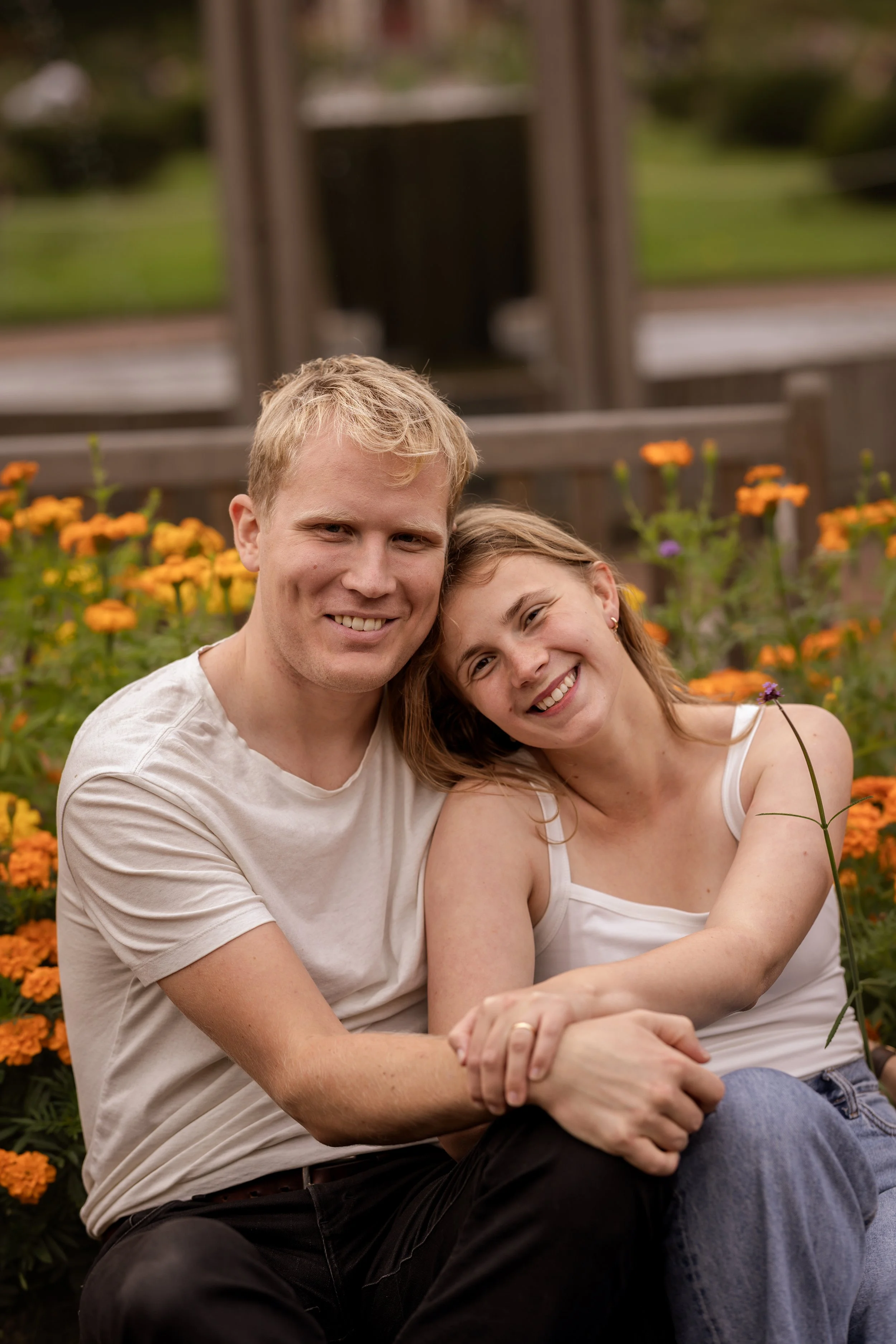 Alice och Tim förlovning-45.jpg