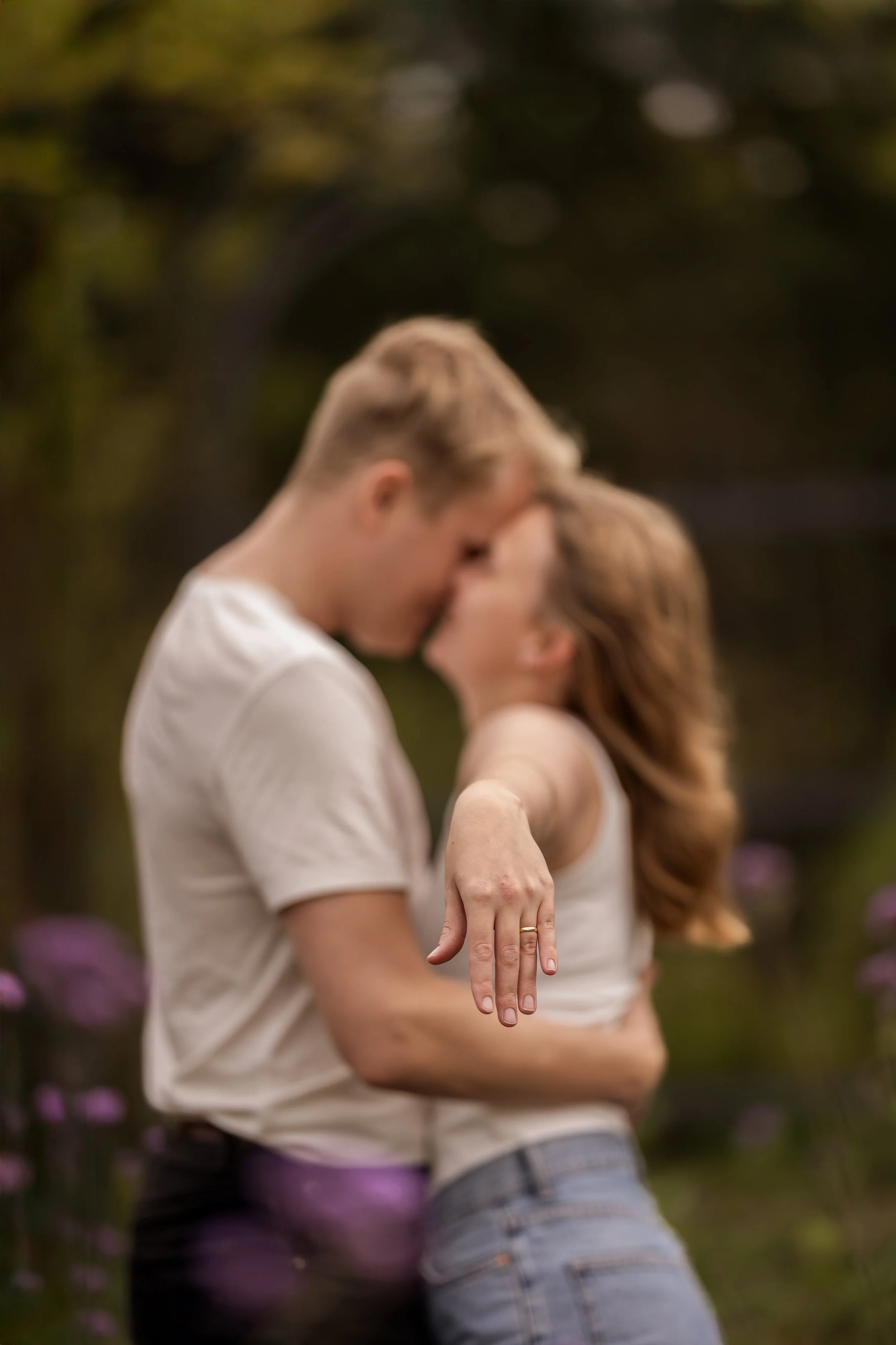 Alice och Tim förlovning-16.jpg