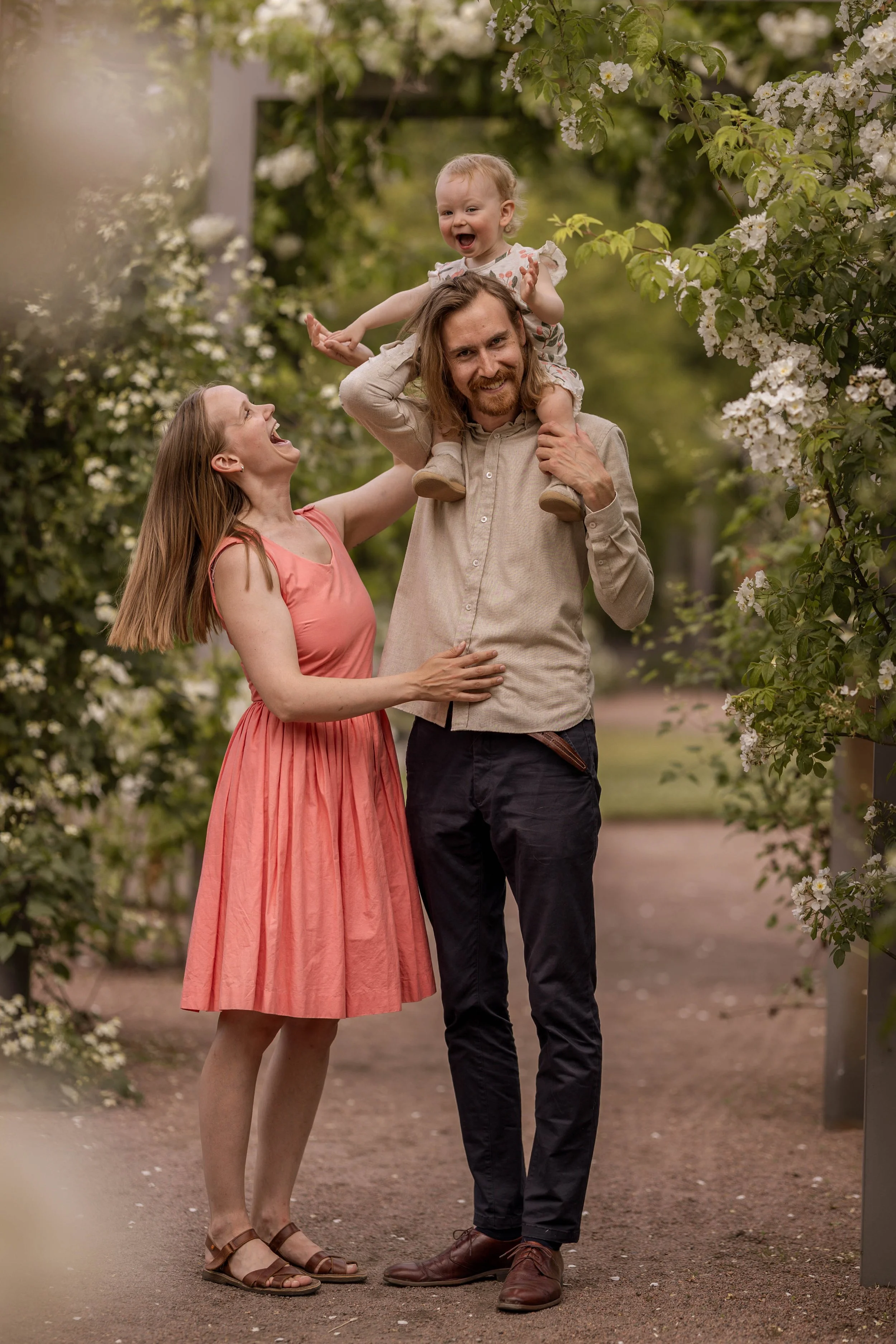 Familjefotografering Malin-37.jpg