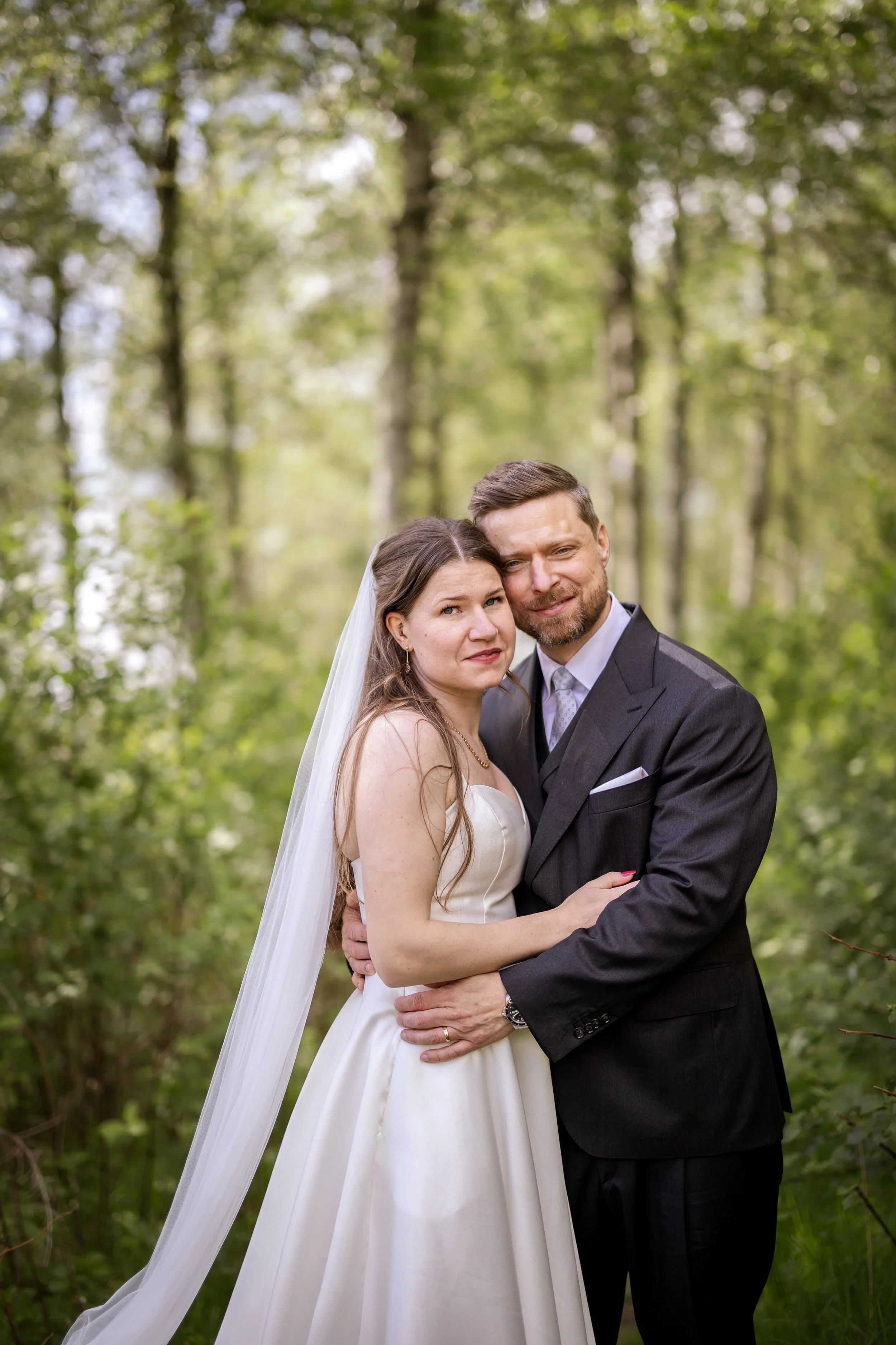 Nina och martin -215.jpg