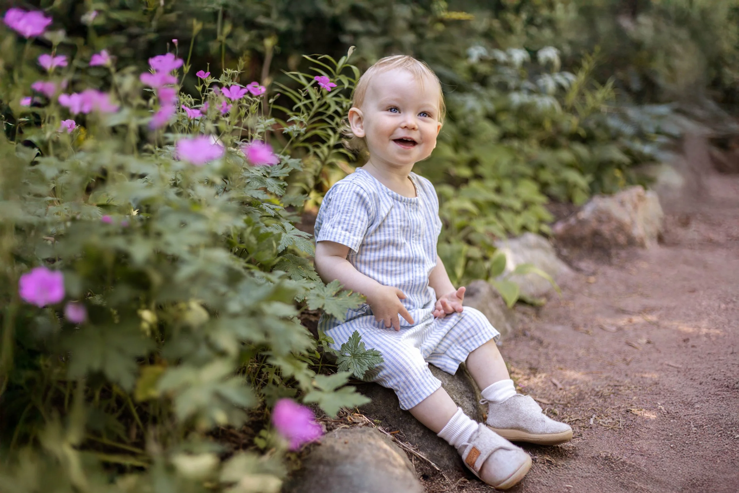 Familjefotografering Malin-30.jpg