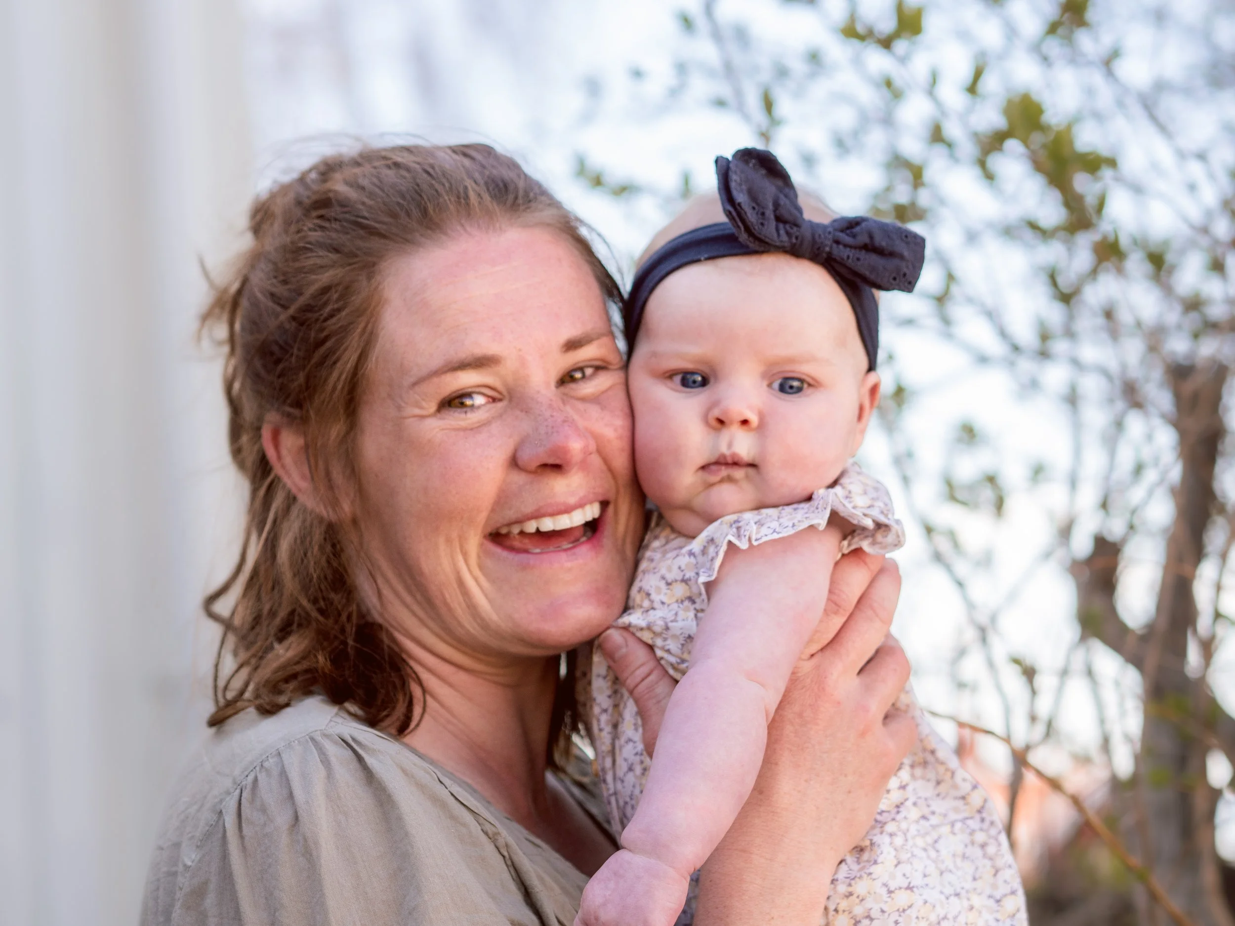 Mimmi med familj färg-60.jpg