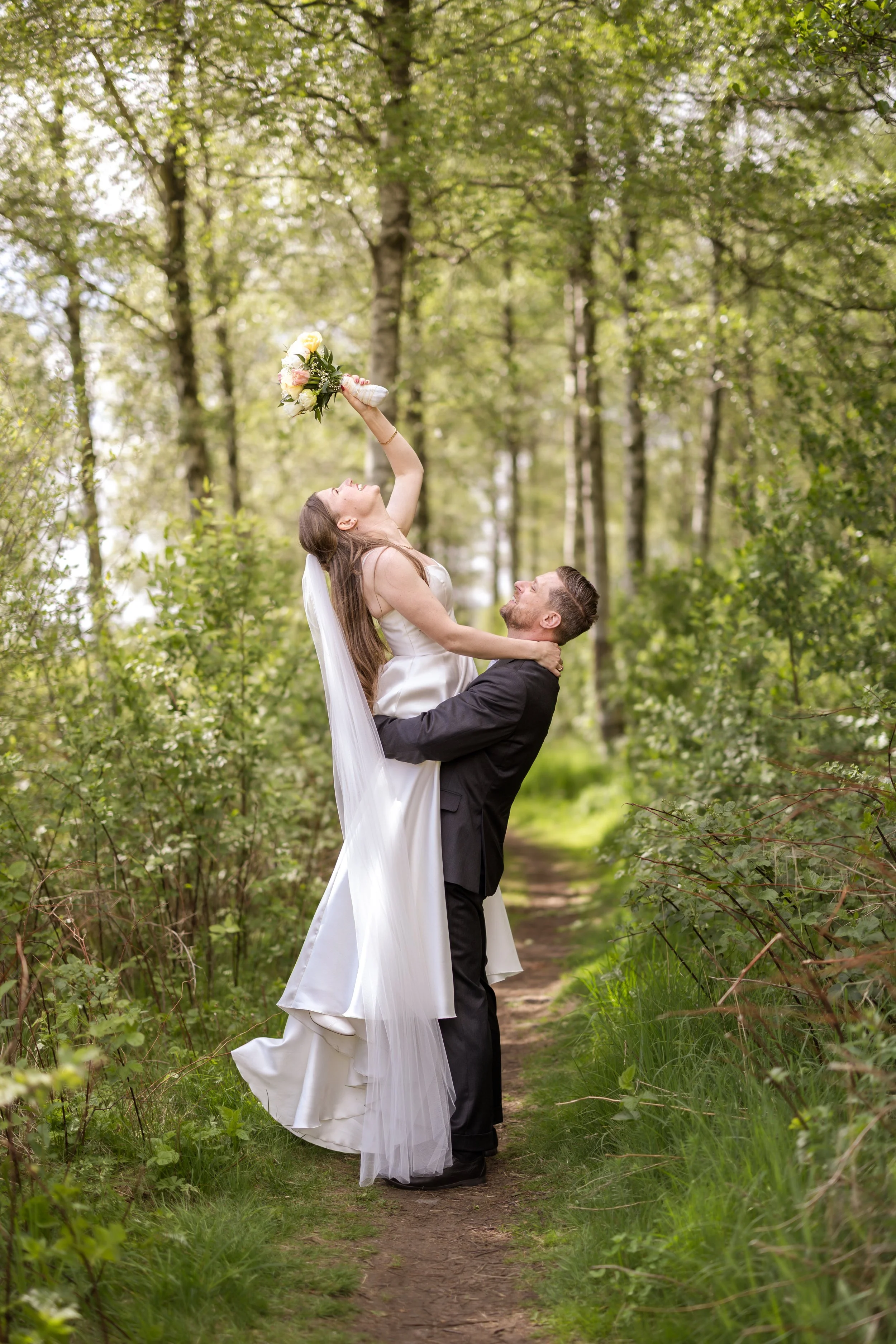 Nina och martin -228.jpg