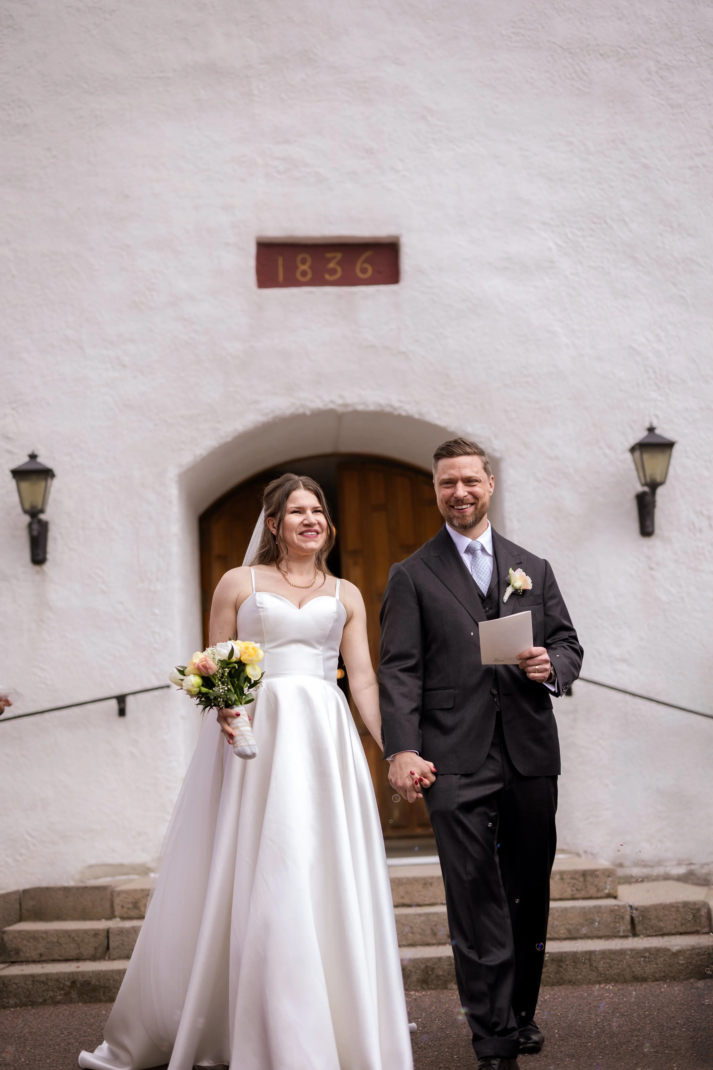 Nina och martin -121.jpg