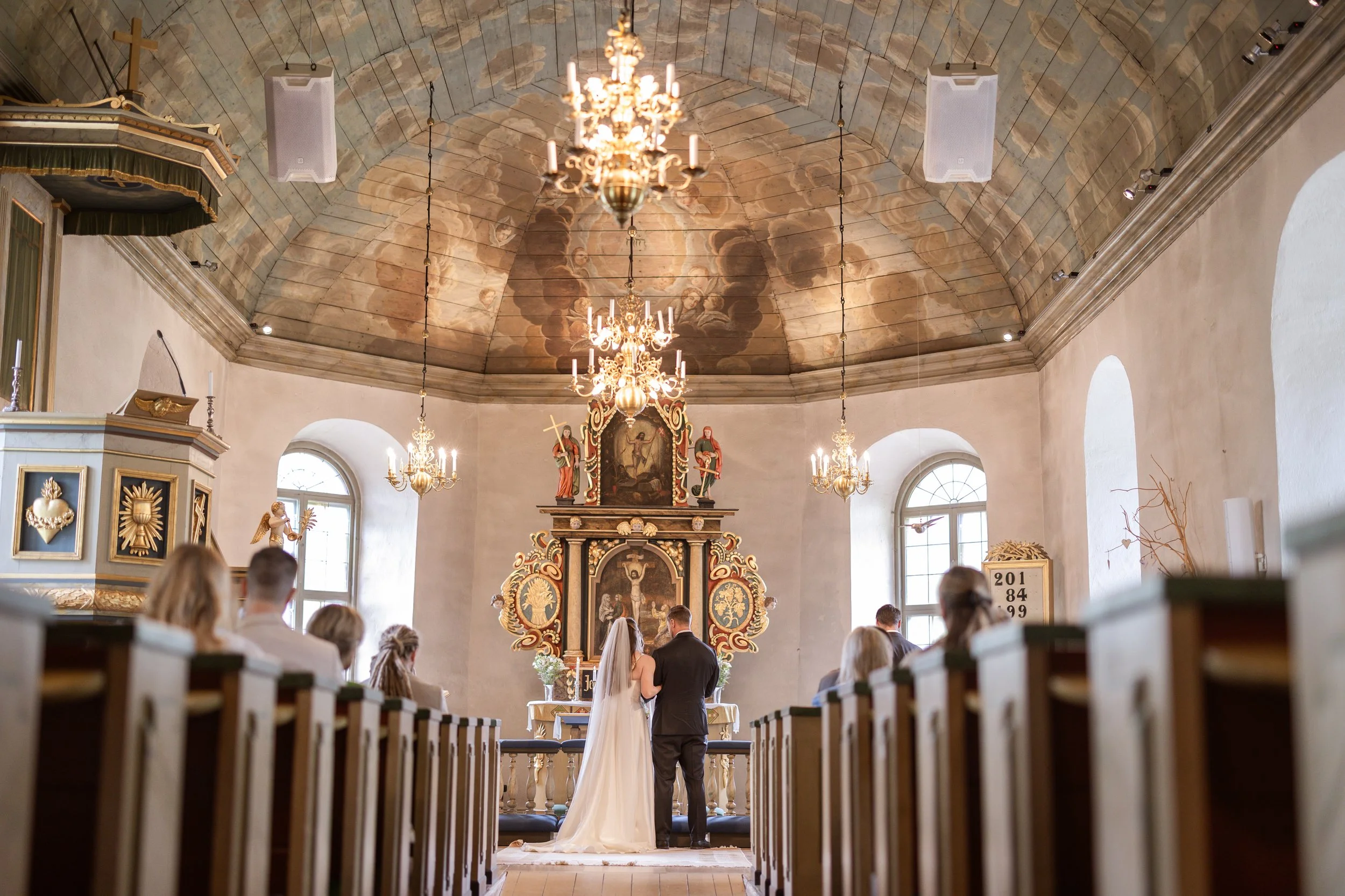 Nina och martin -71.jpg