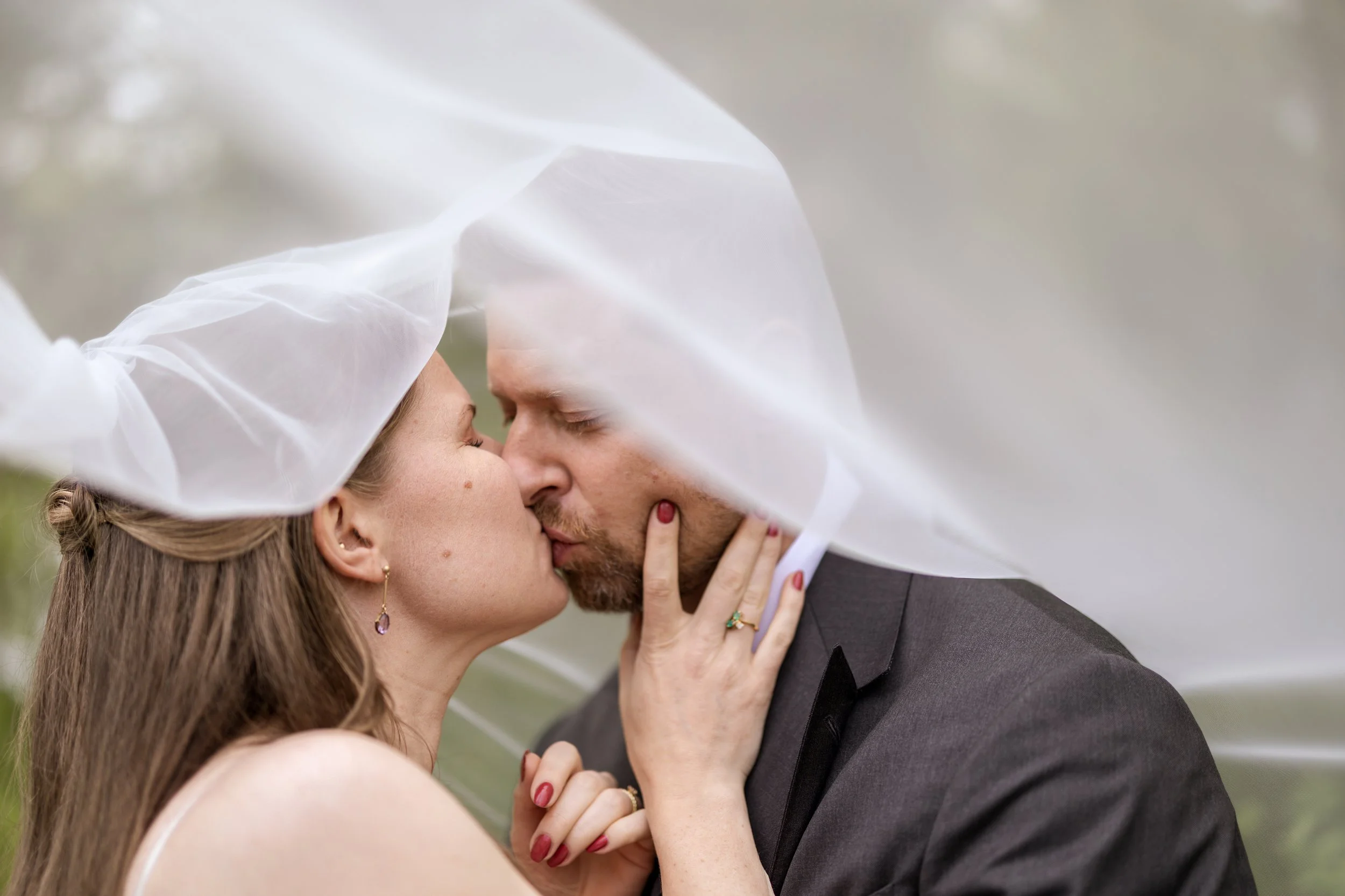 Nina och martin -245.jpg