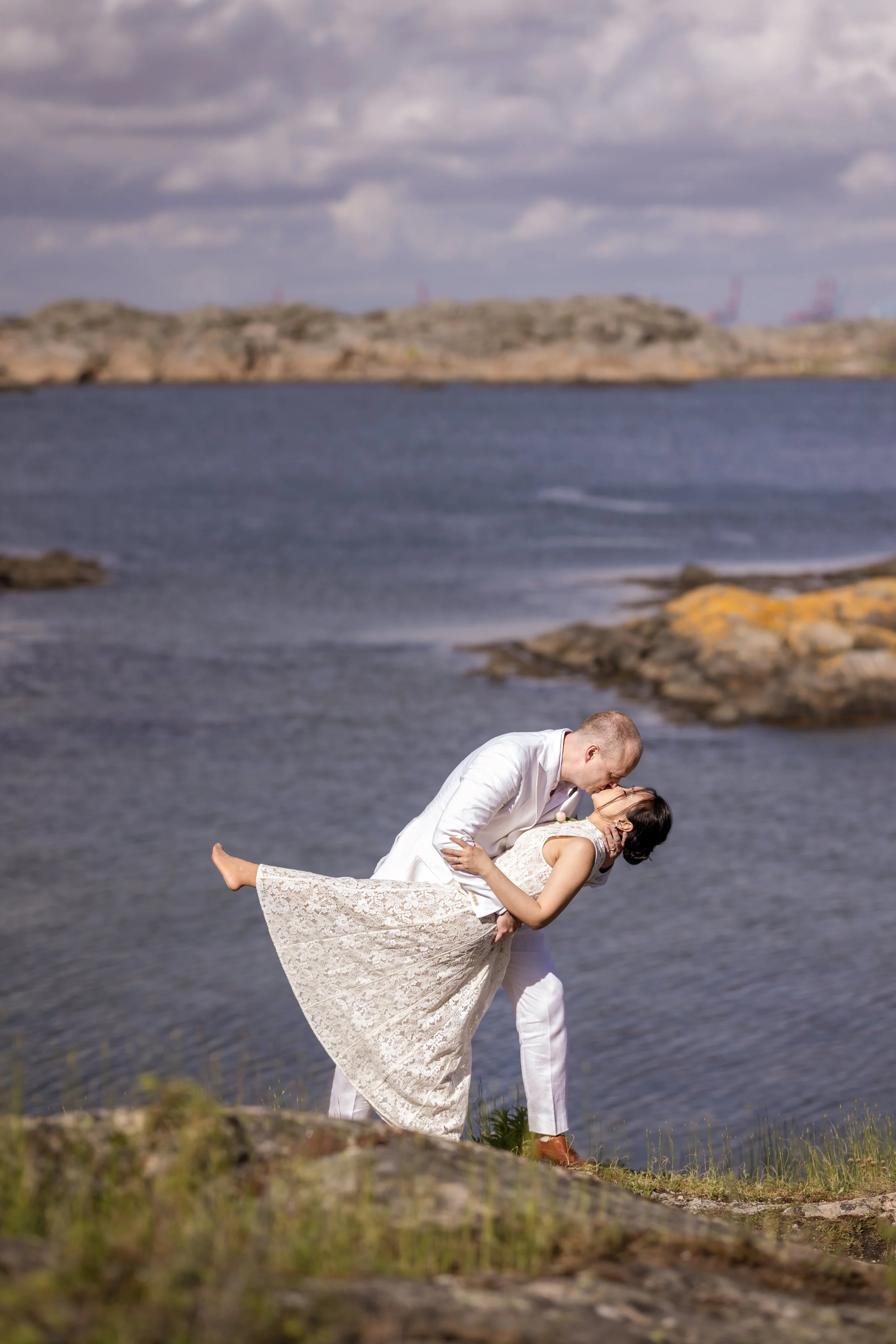 Helen och -Helen och Johan-138.jpg