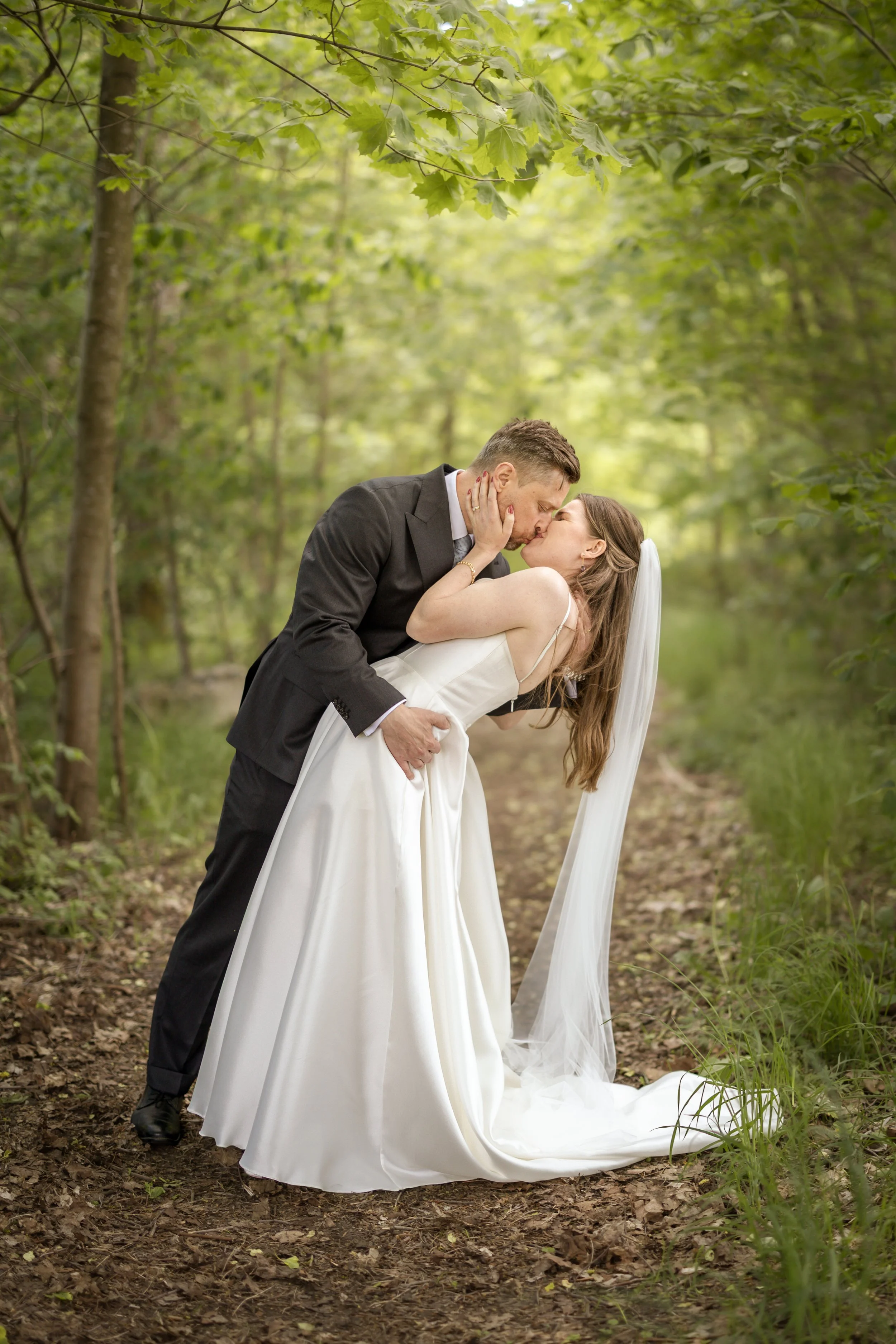 Nina och martin -279.jpg