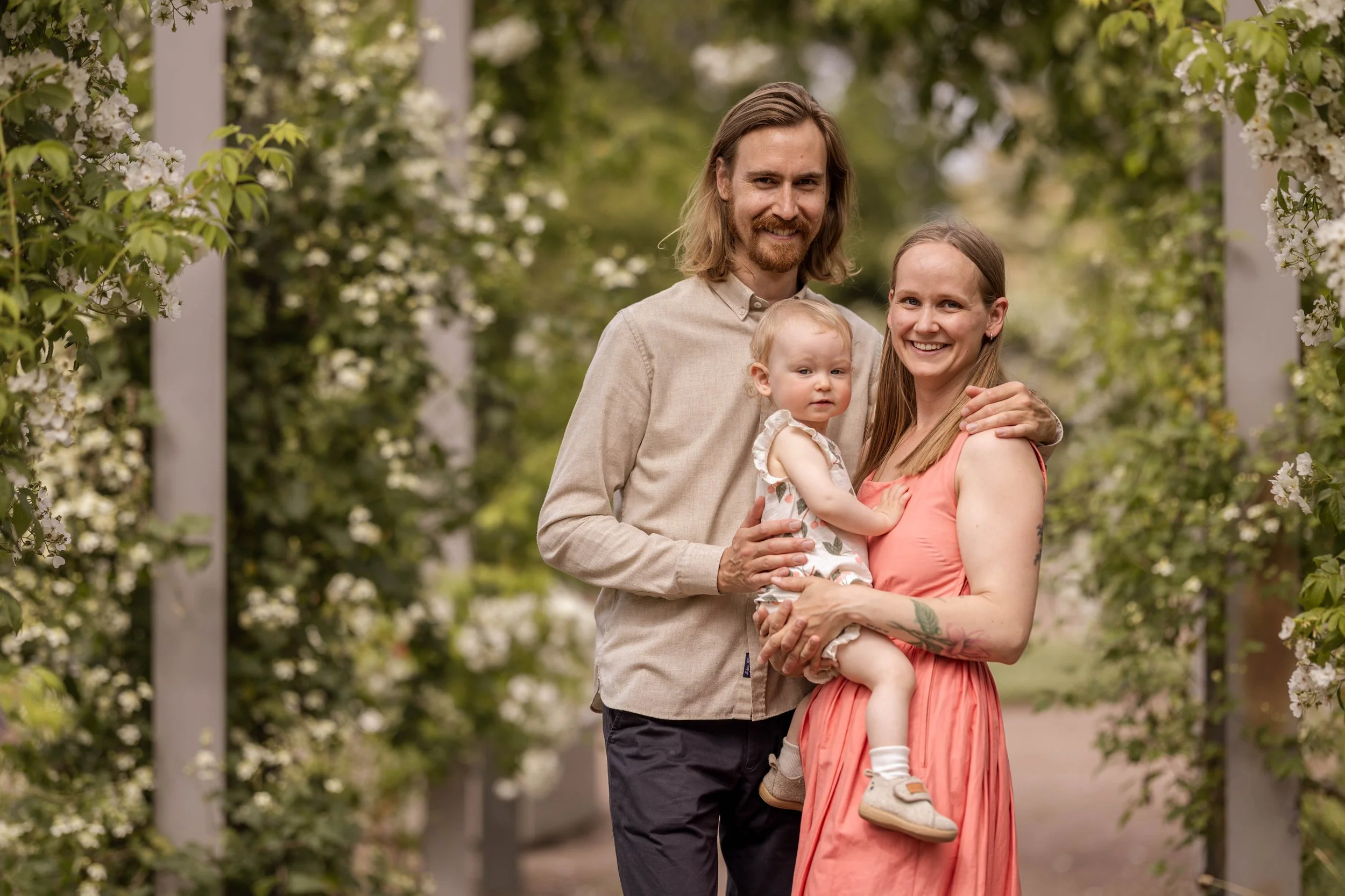 Familjefotografering Malin-36.jpg