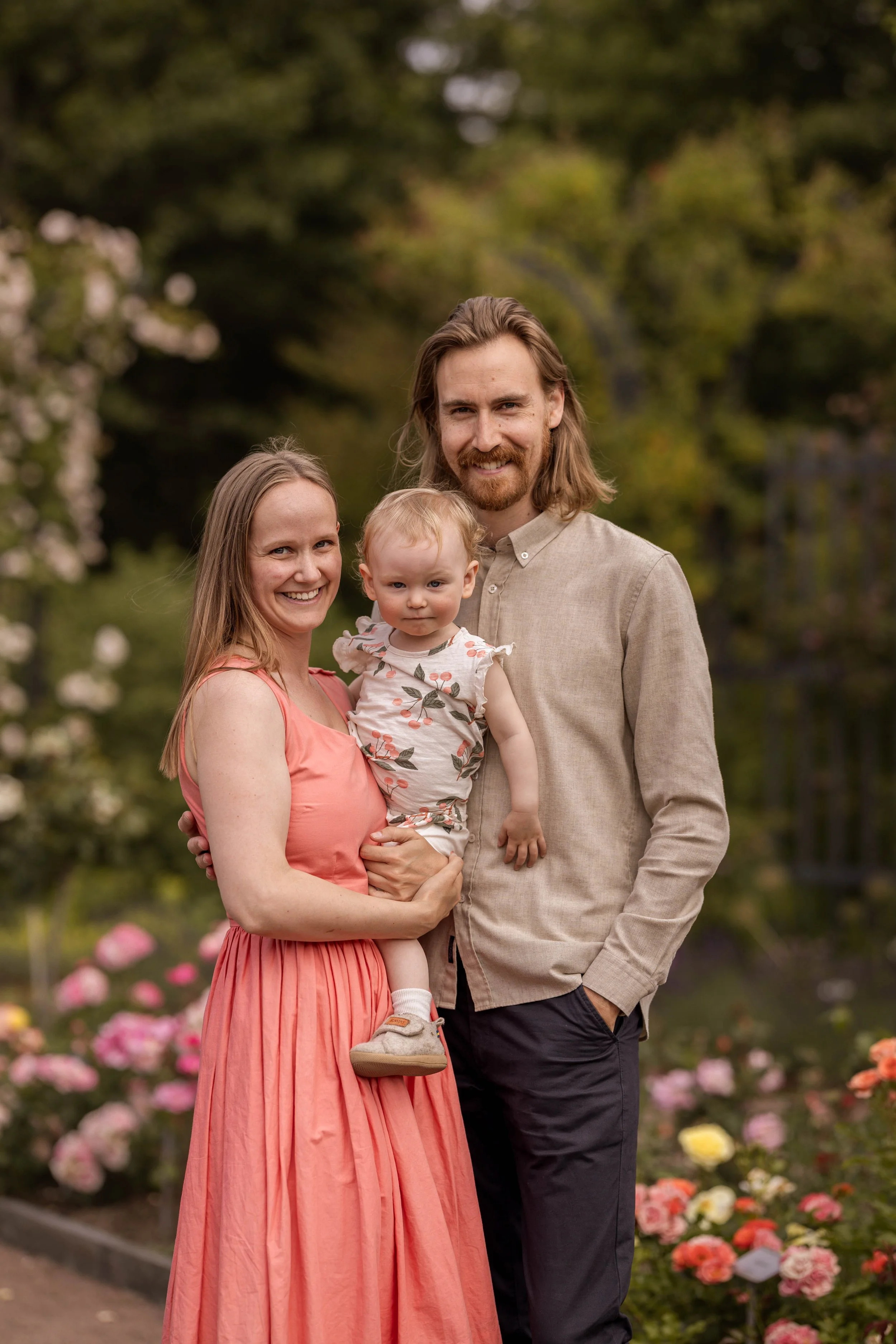 Familjefotografering Malin-54.jpg
