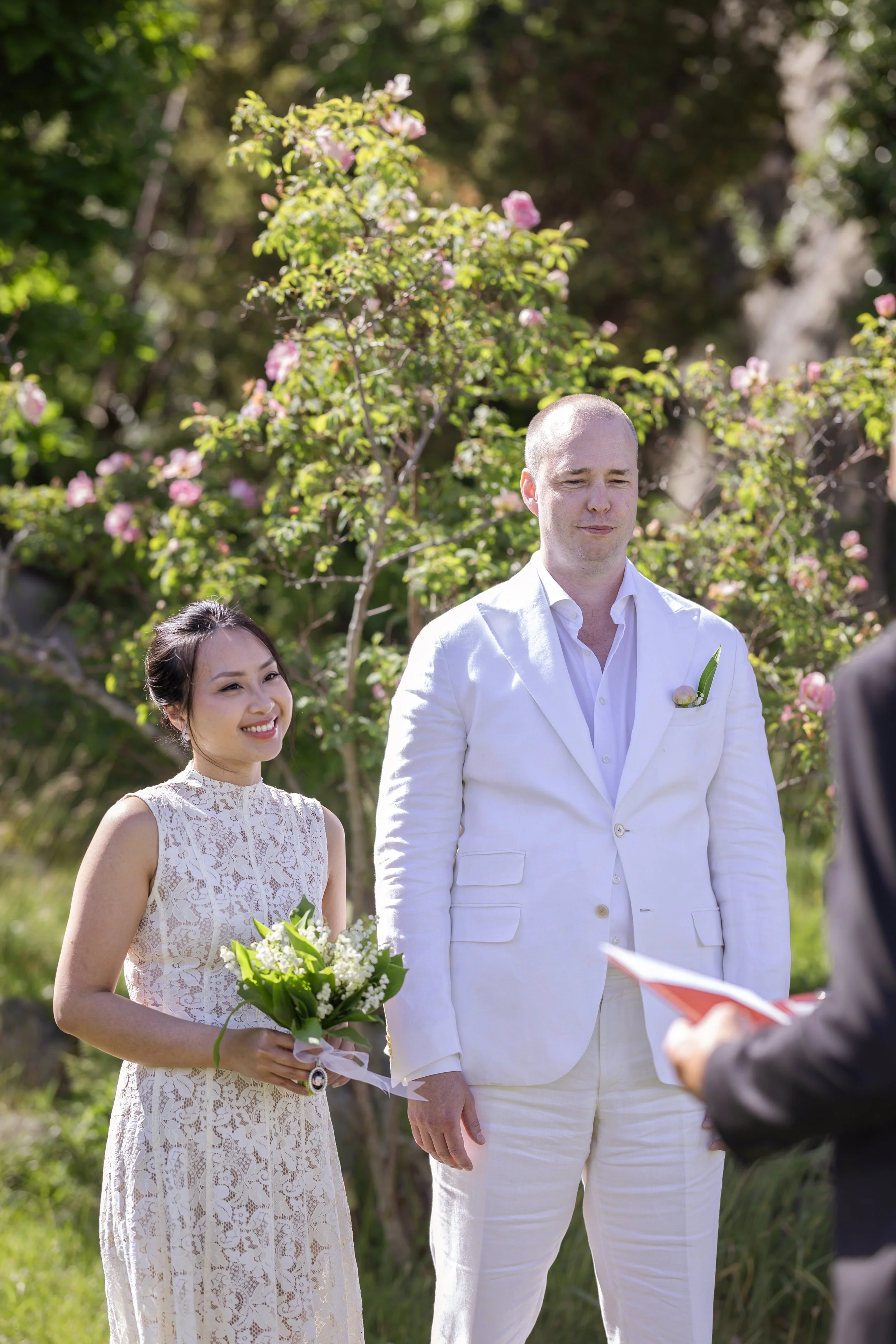 Helen och -Helen och Johan-13.jpg