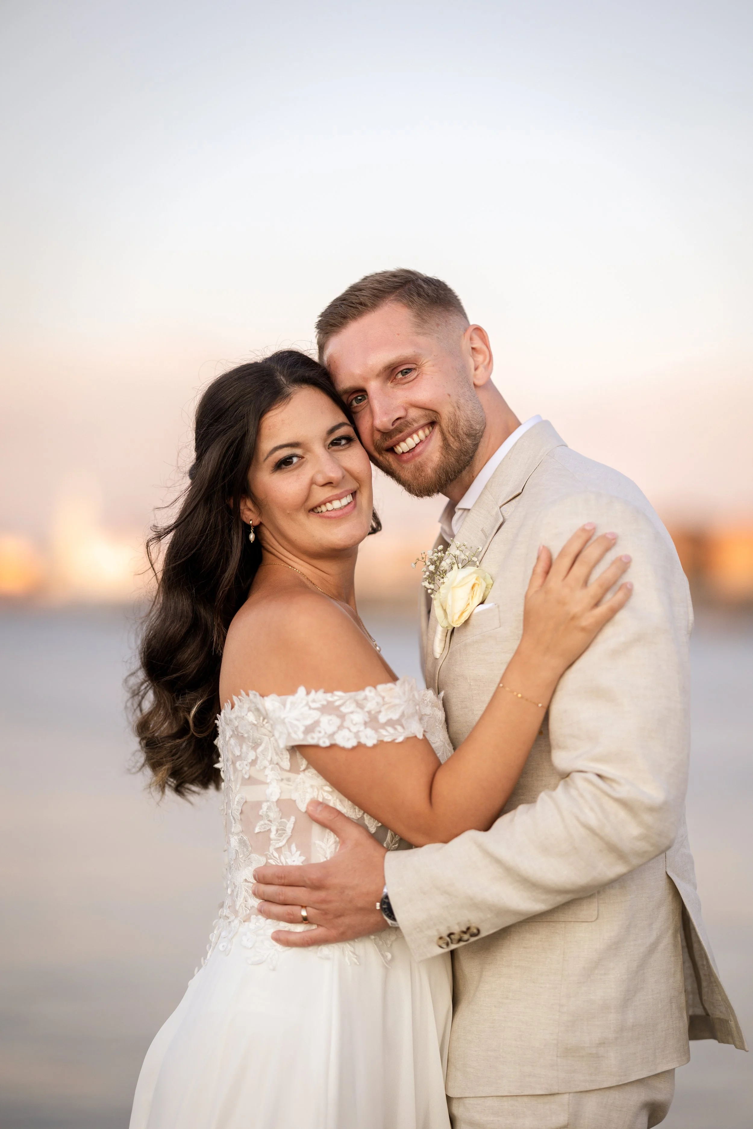Rickard och Dilara -372.jpg