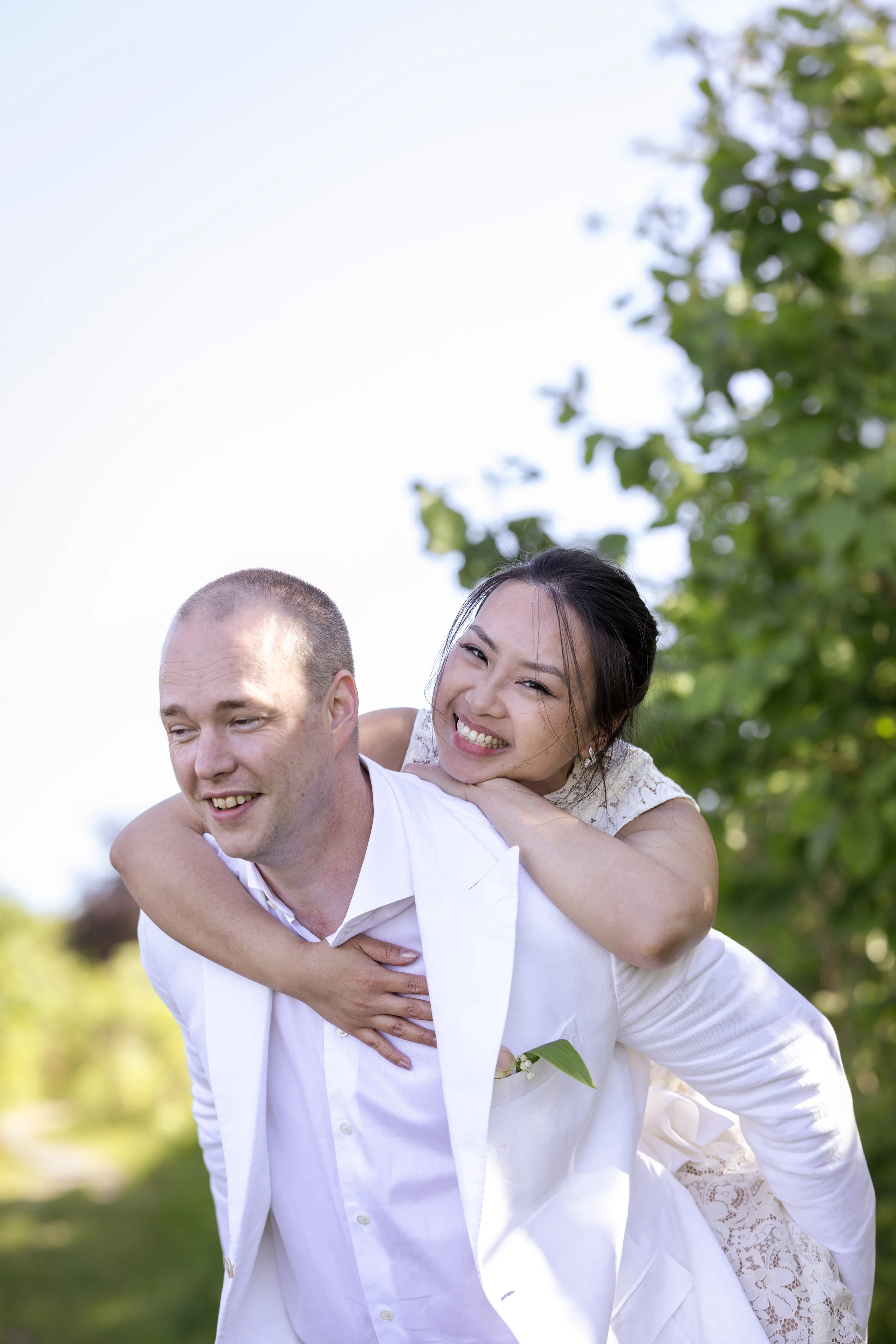 Helen och -Helen och Johan-212.jpg