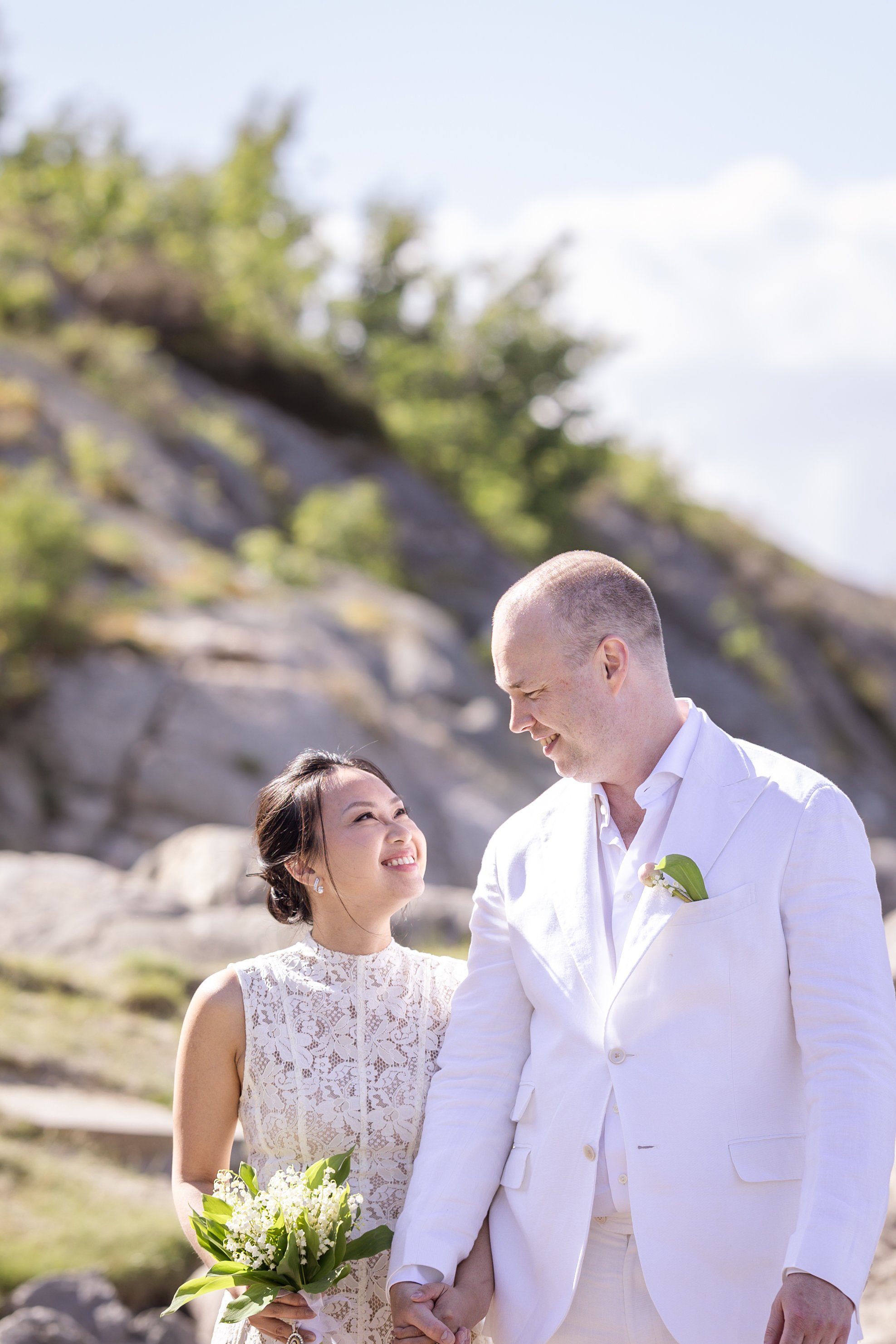 Helen och -Helen och Johan-75.jpg