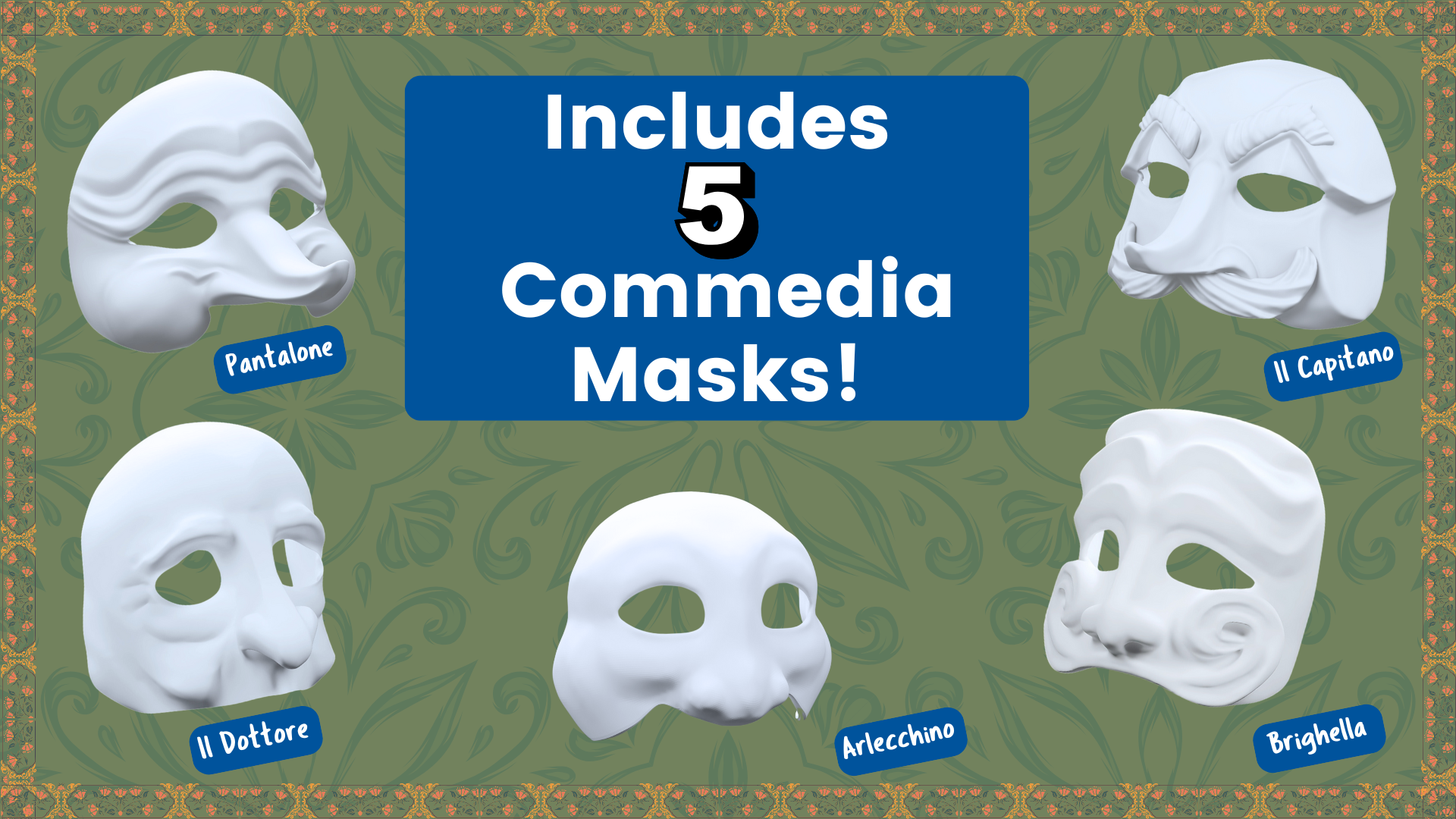 Mask Product Images (8).png