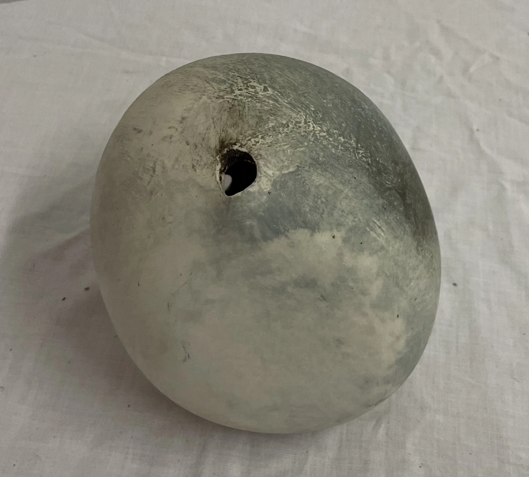 Simone von Bakel "Wandobjekte (Holland)" -120€