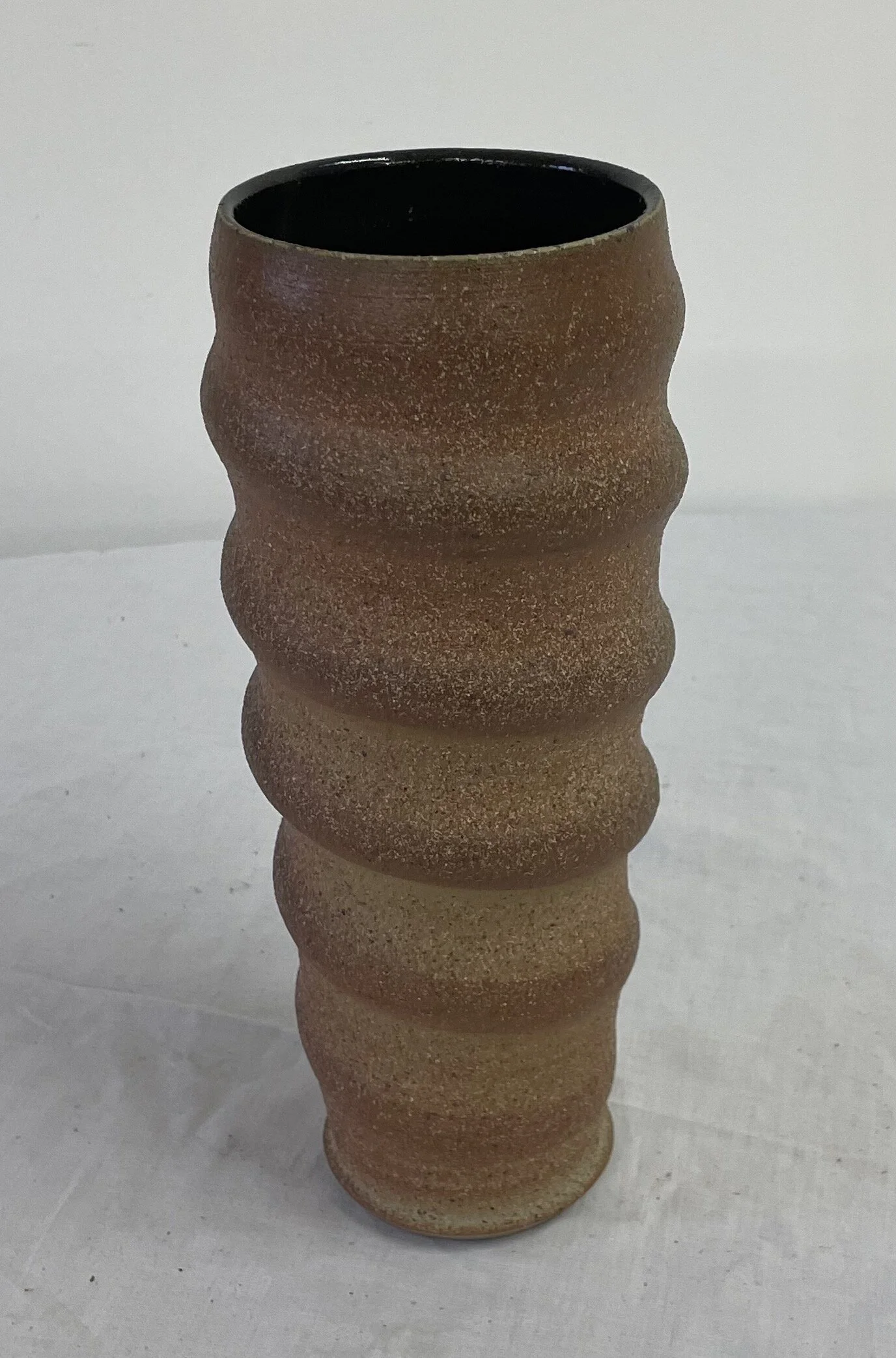Unbekannt "Vase"- 80€