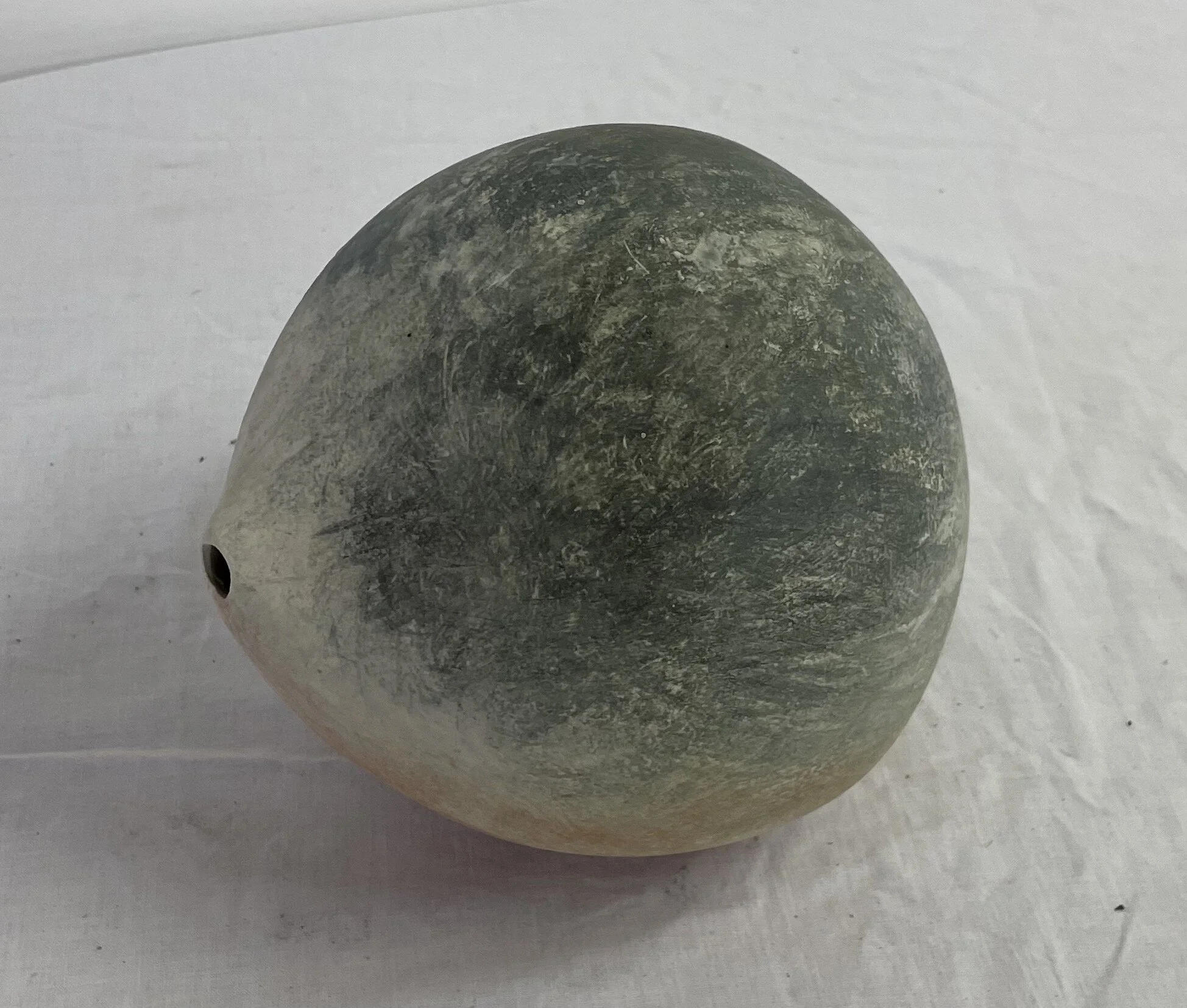 Simone von Bakel "Wandobjekte (Holland)" -120€