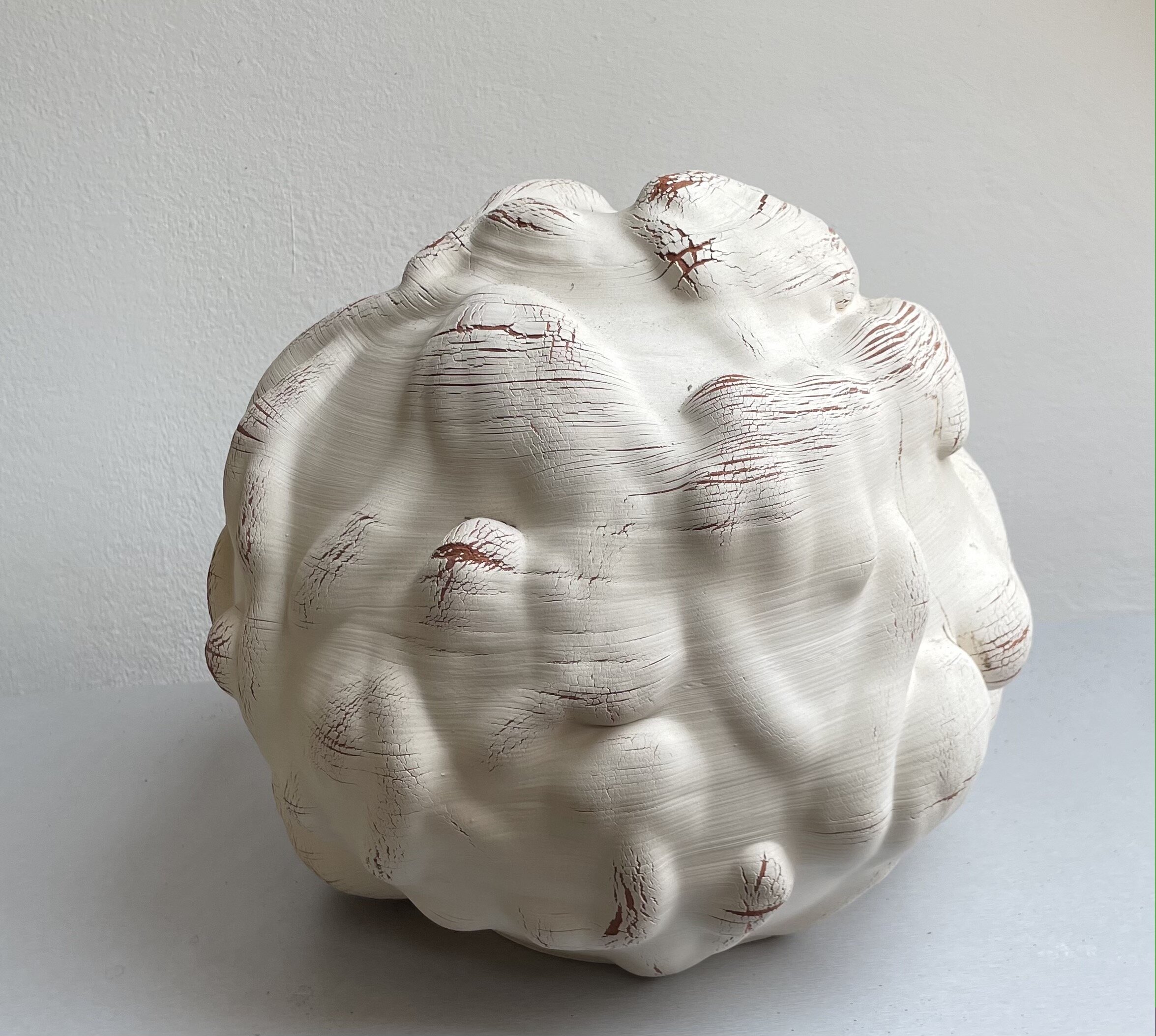 Bert Walter "Gefäßkörper" -1.200€