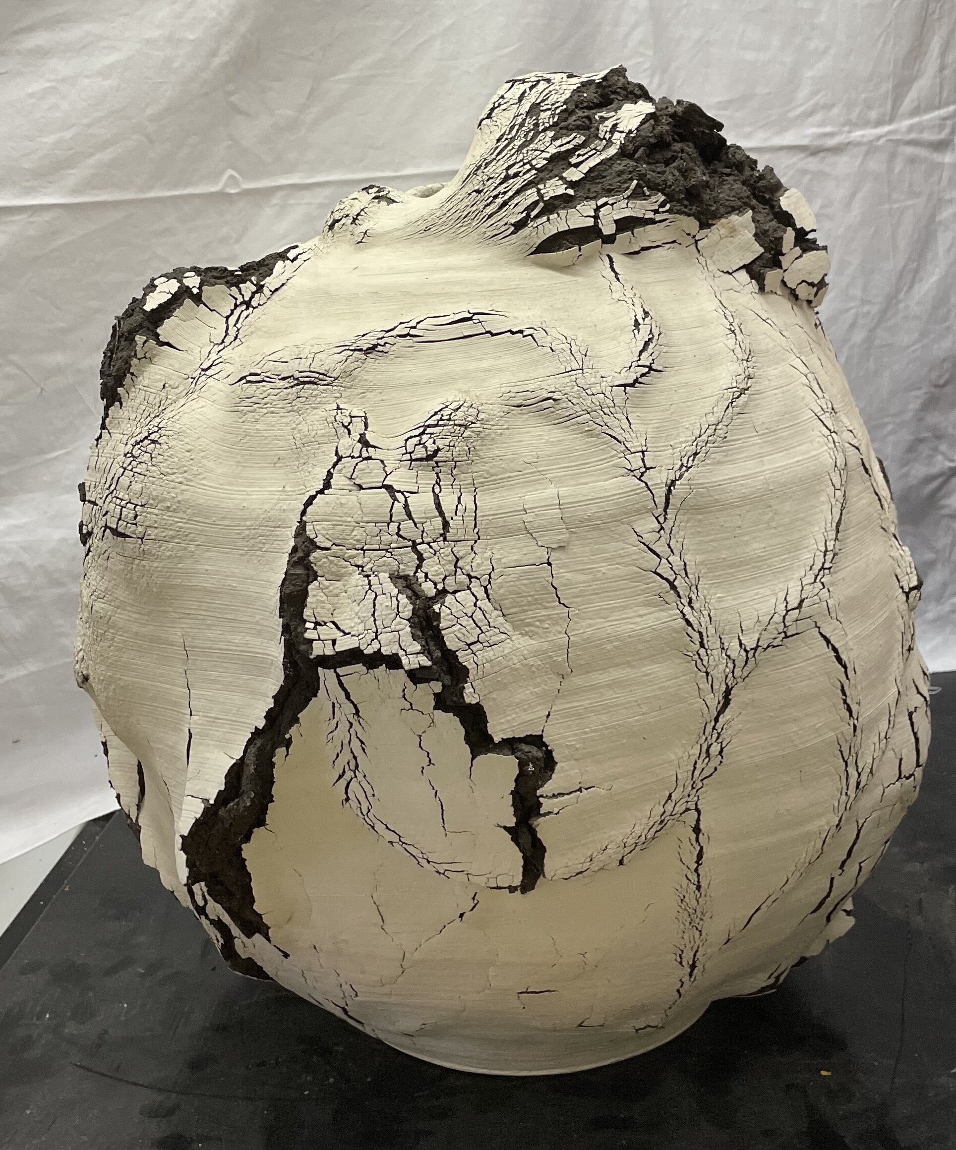 Bert Walter "Gefäßkörper" -2.000€