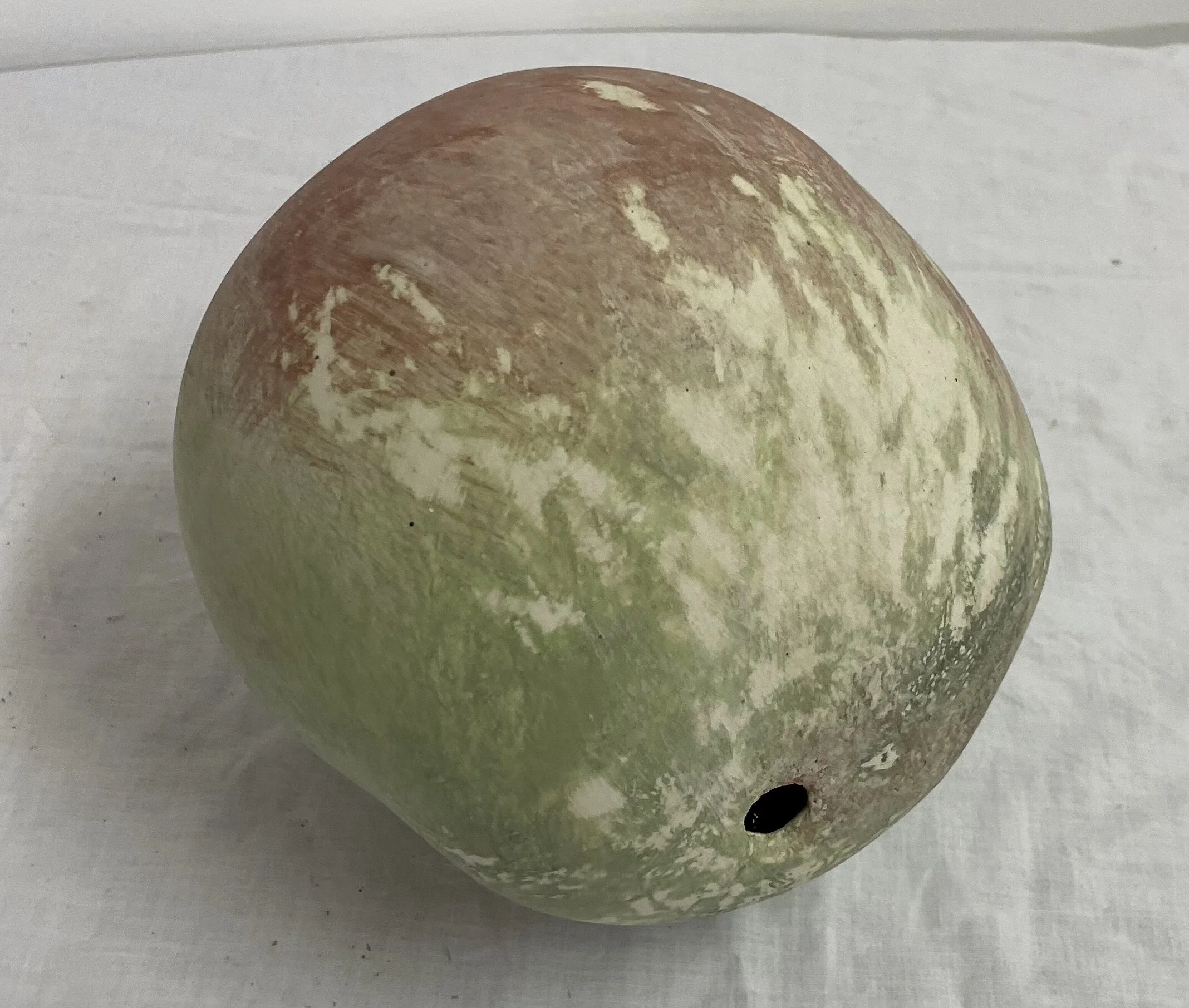 Simone von Bakel "Wandobjekte (Holland)" -120€