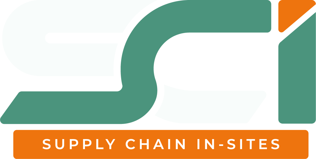 SCI | Supply Chain In-Sites