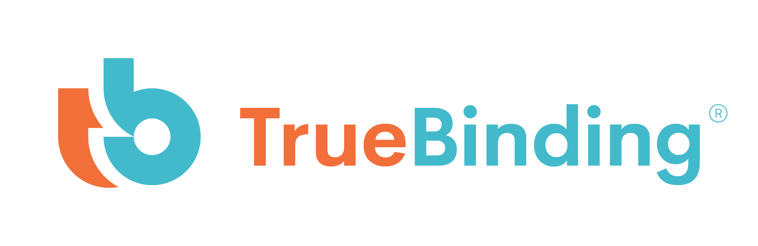 TrueBinding