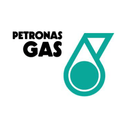 logo-2.png