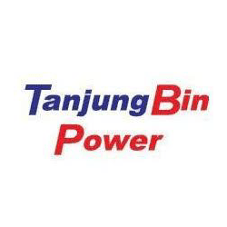 logo-19.png