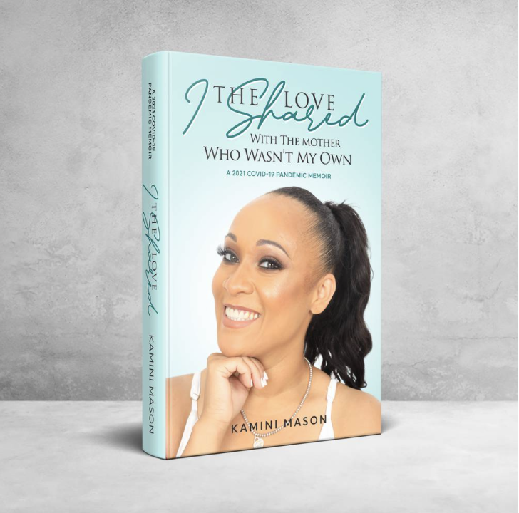 Screen Shot 2021-08-24 at 4.28.59 PM.png