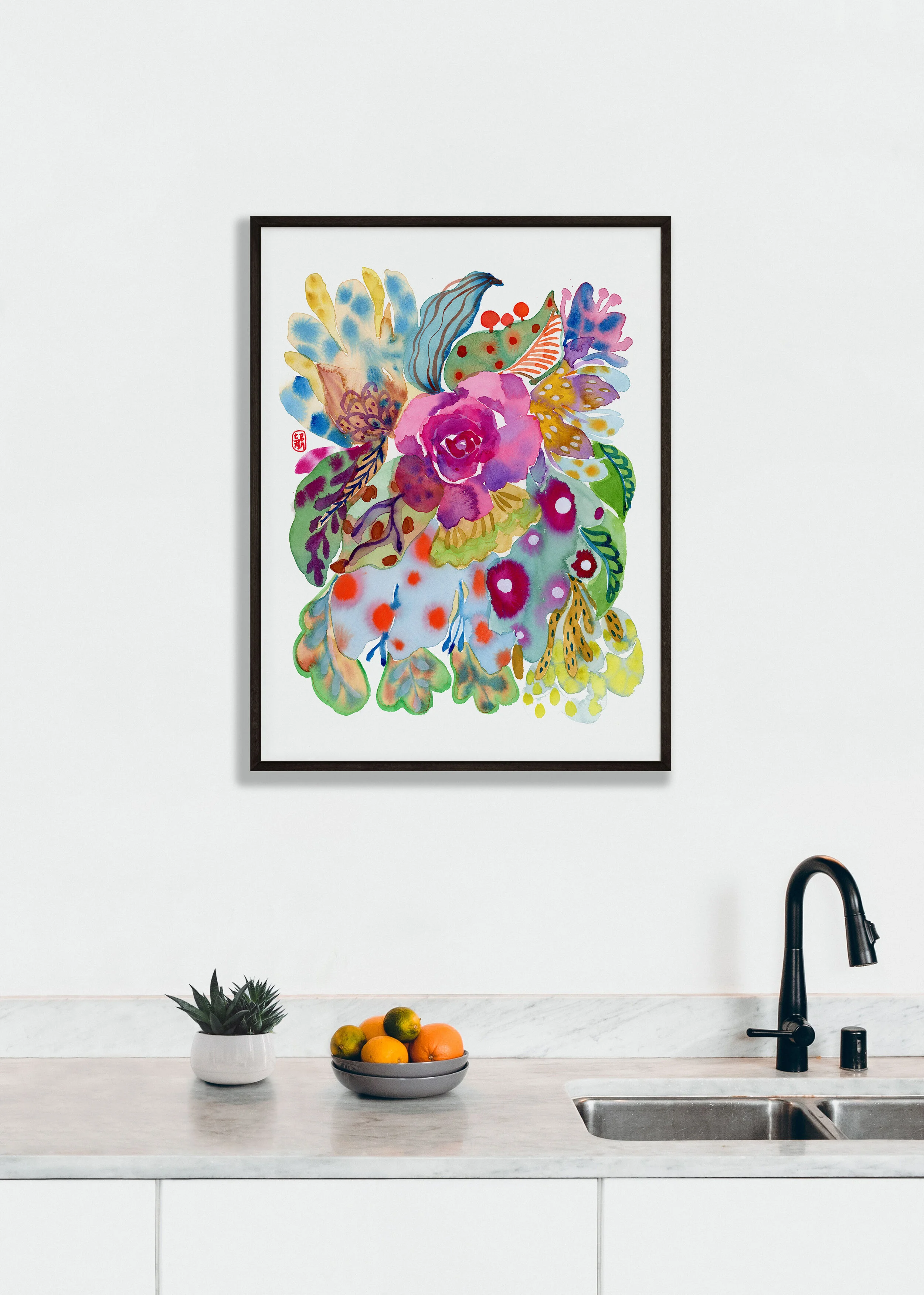 Interior-Mockup-21.jpg
