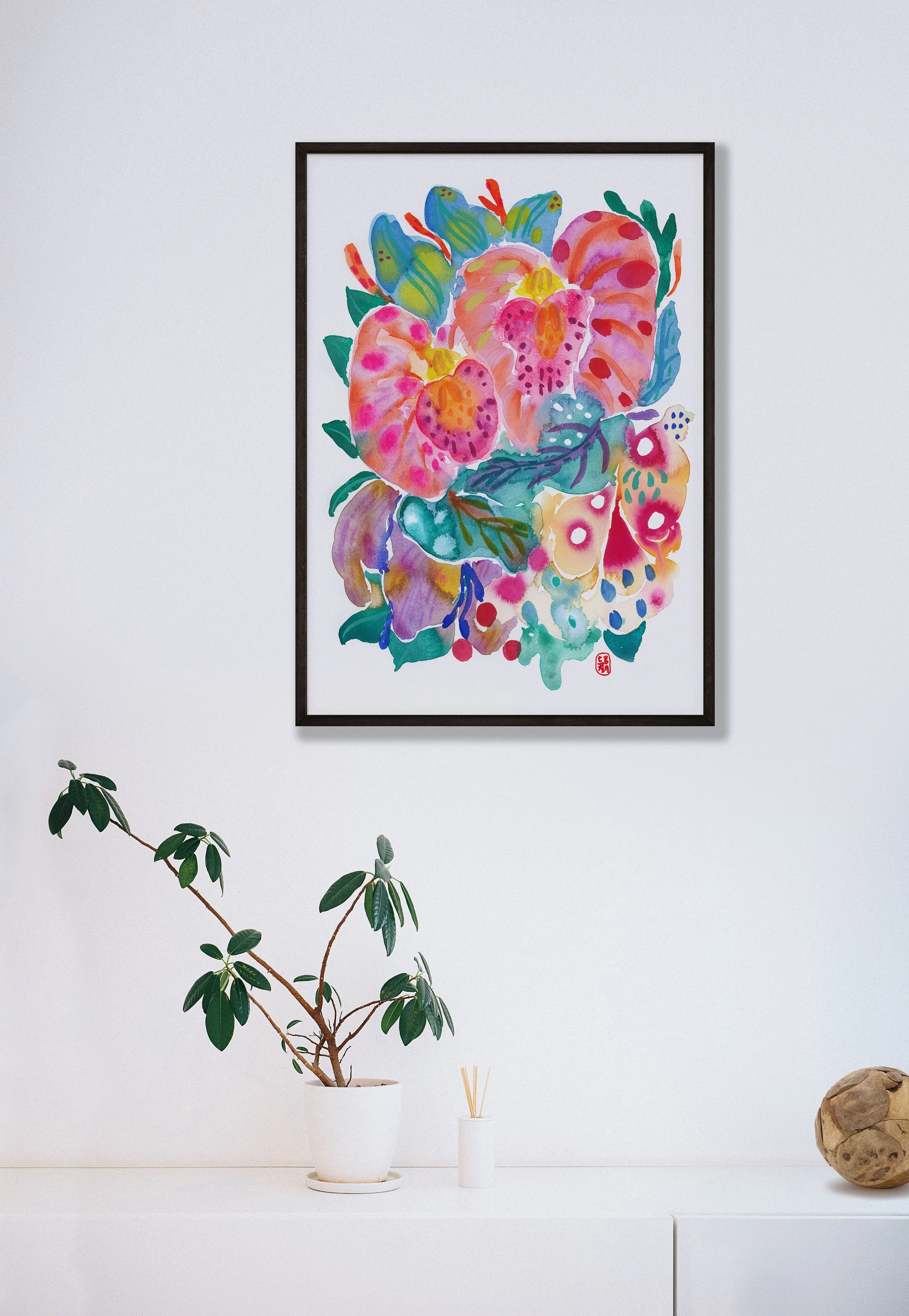 Interior-Mockup-15.jpg