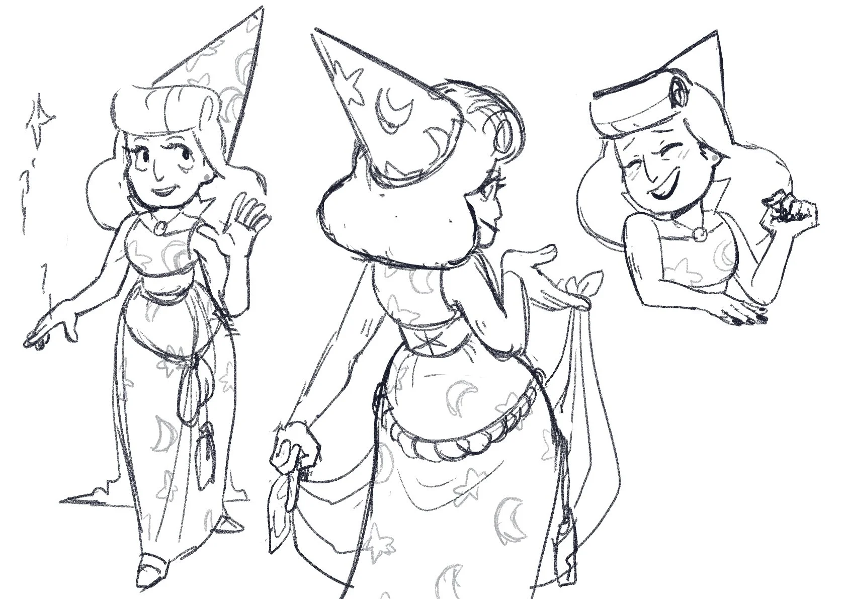 witch.jpg