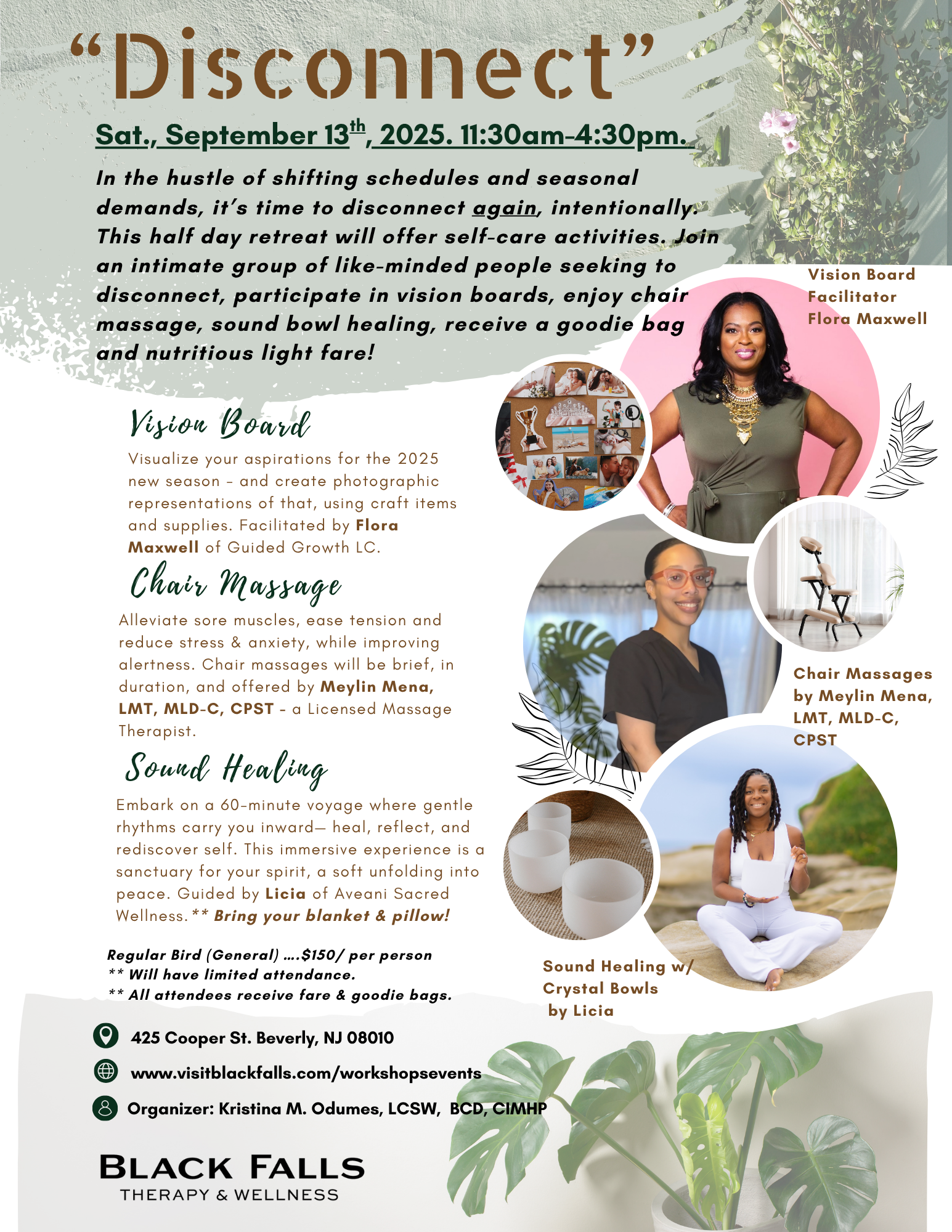 Sept 2025 Disconnect Flyer (1).png