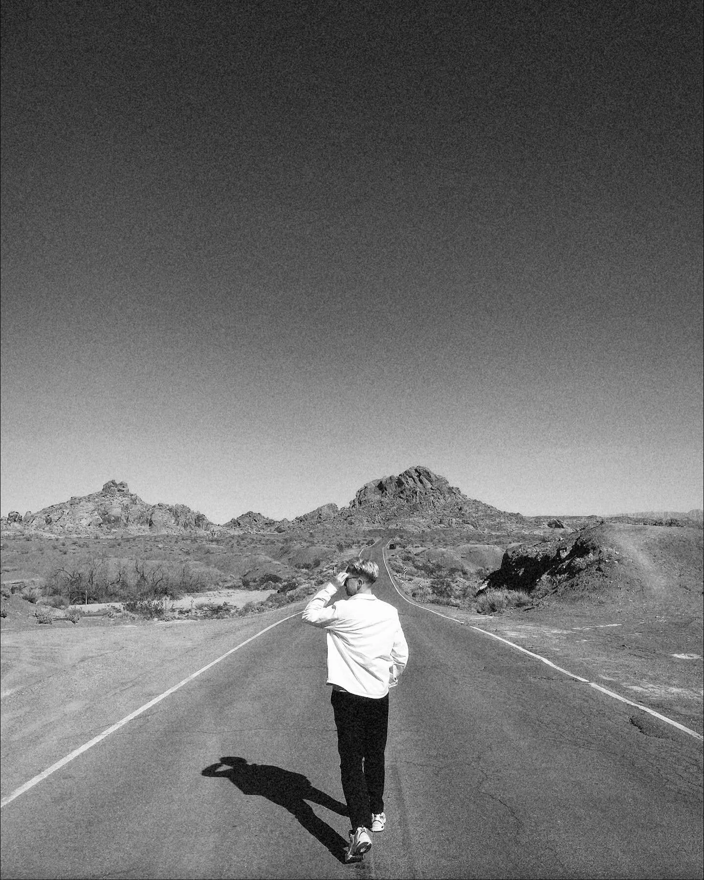 a photo dump of the last few months