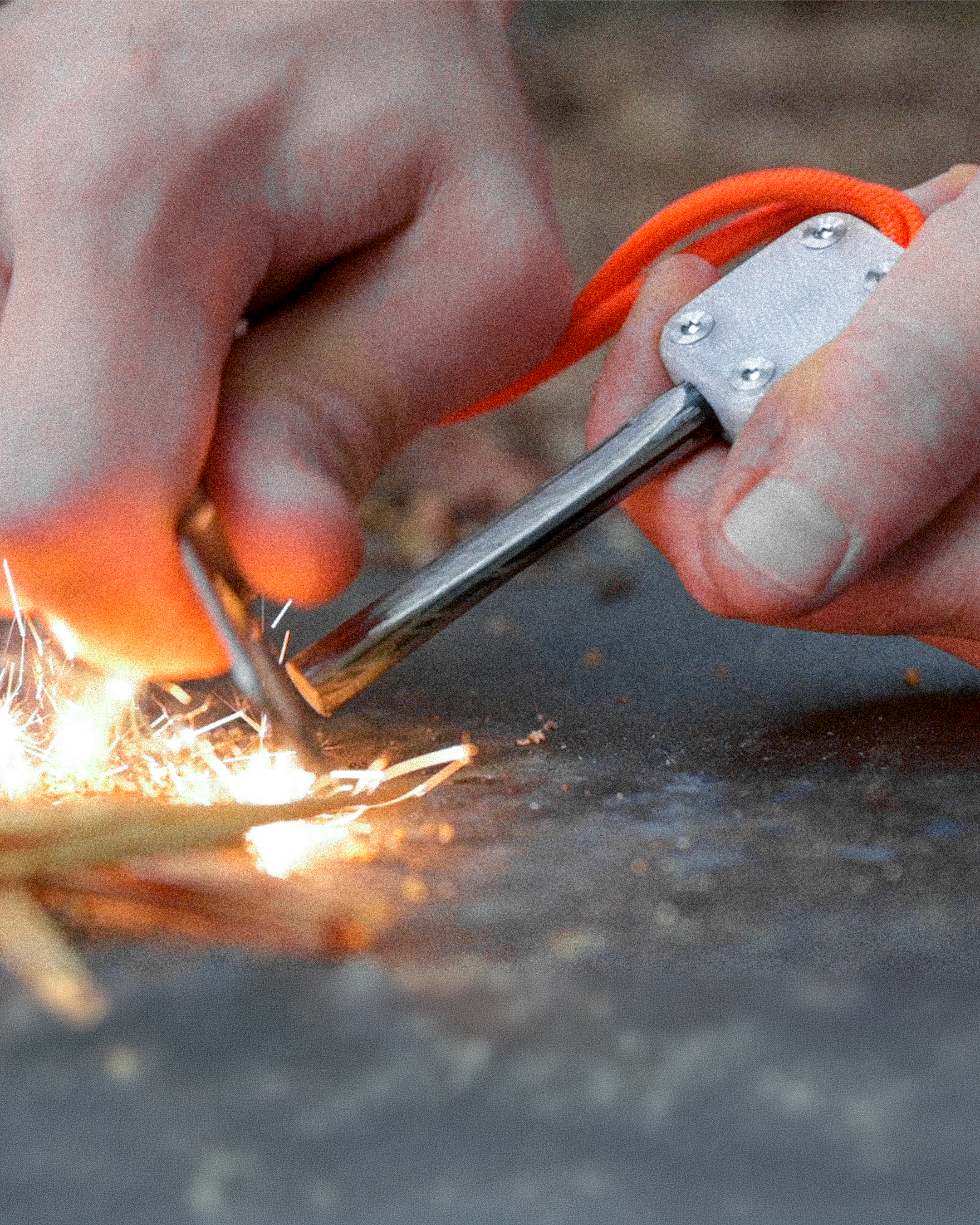 Great Sparks, Slow-Mo12.png