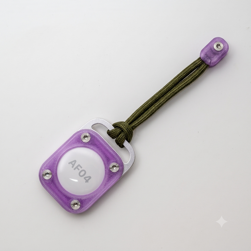 Gemini_Generated_Image_qbhzvhqbhzvhqbhz.png