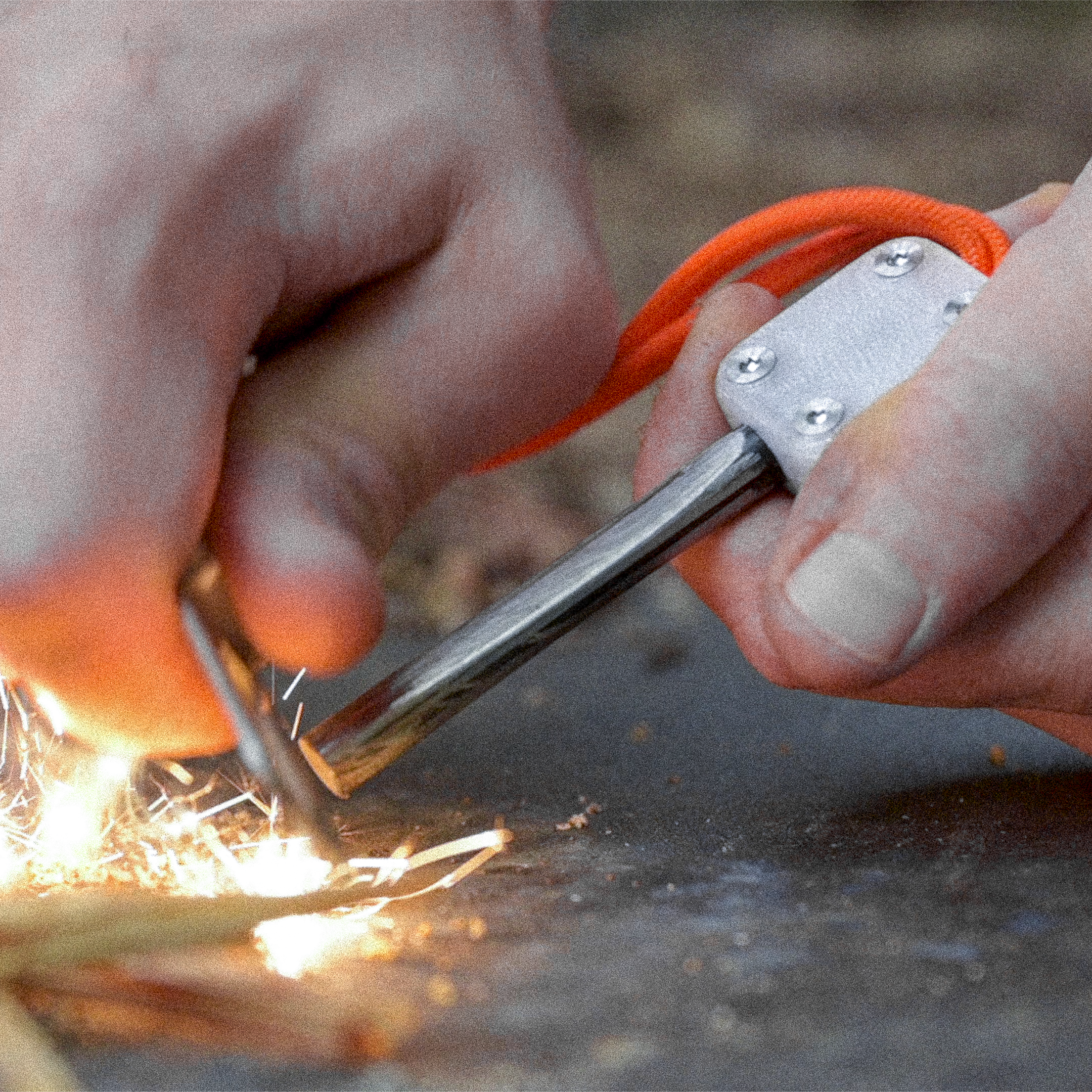 Great Sparks, Slow-Mo12.png