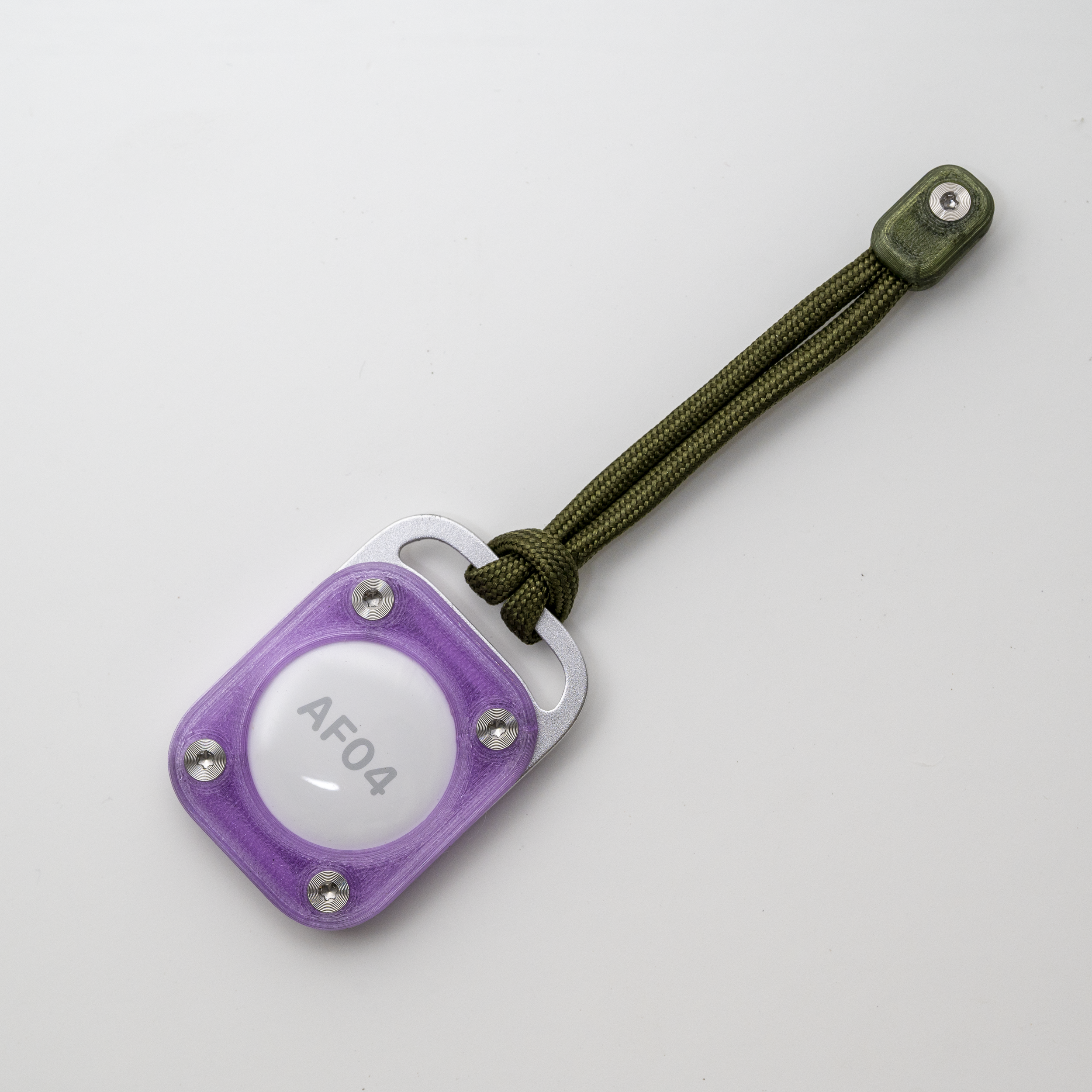DSC_4578-2.png