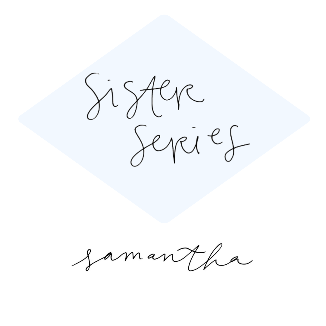 Samantha 