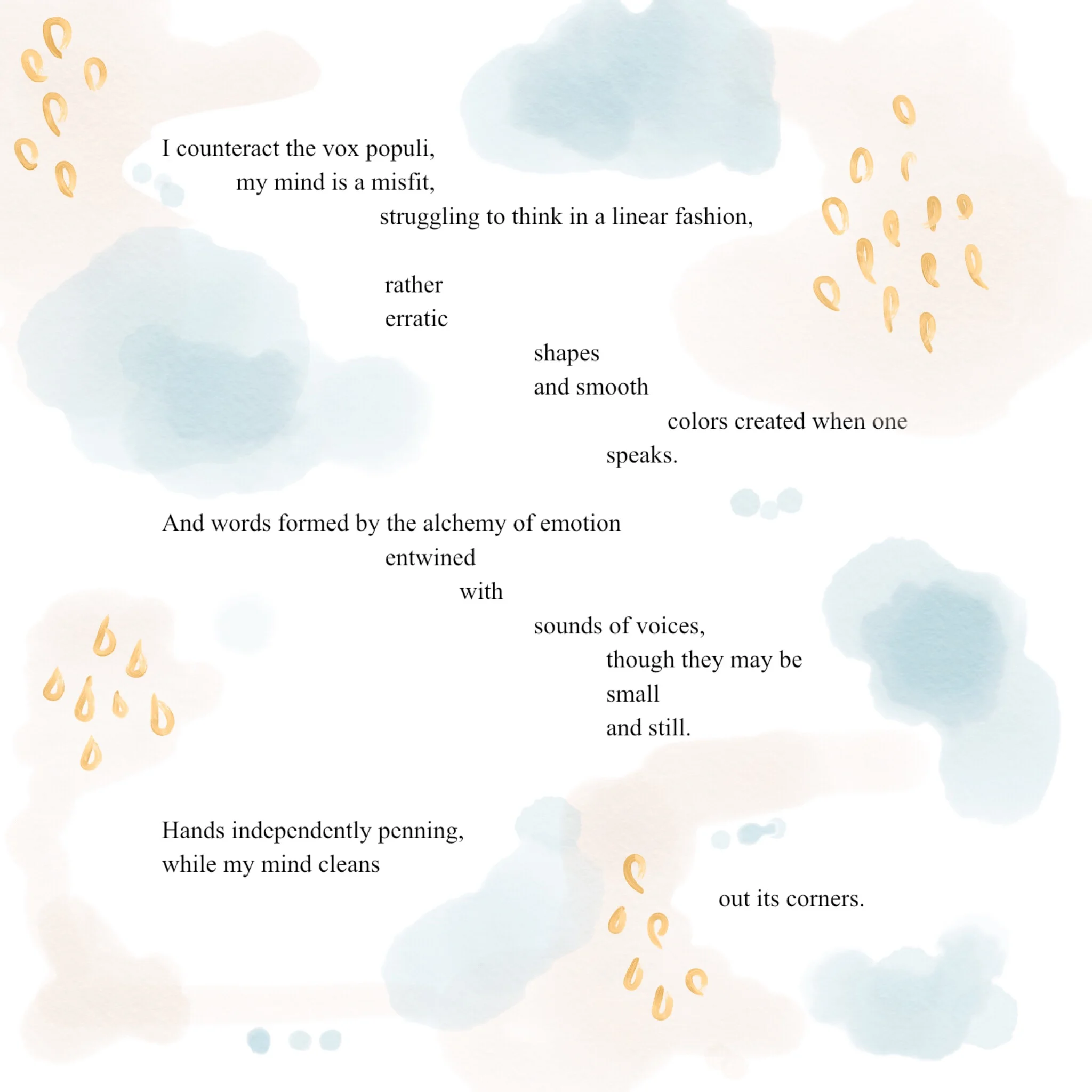 Voices