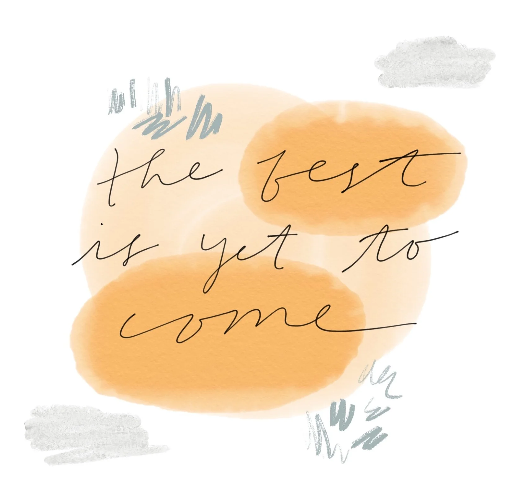 A Decade of Introspection