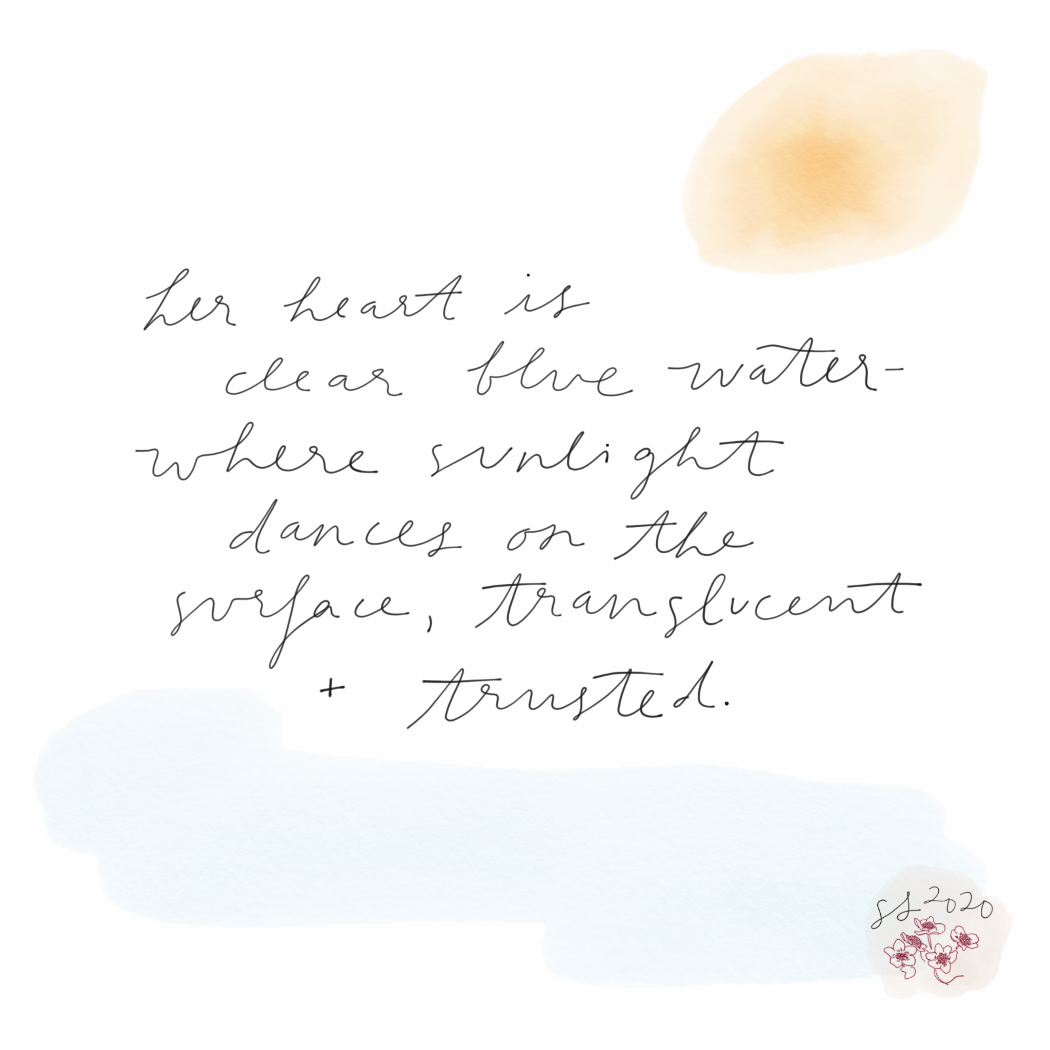 Rachel B. 