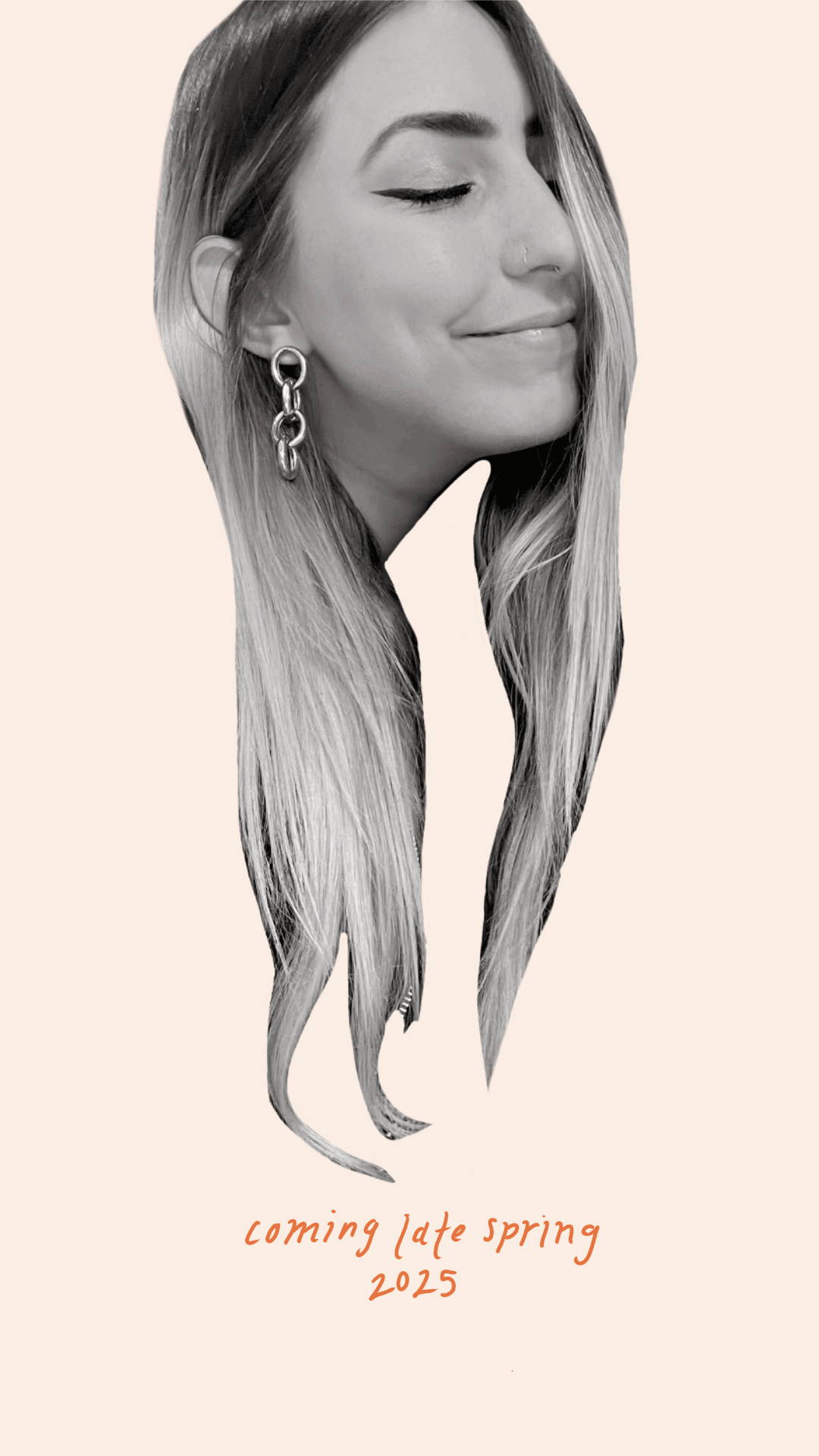 A Poem for When You Need It Most, BTS