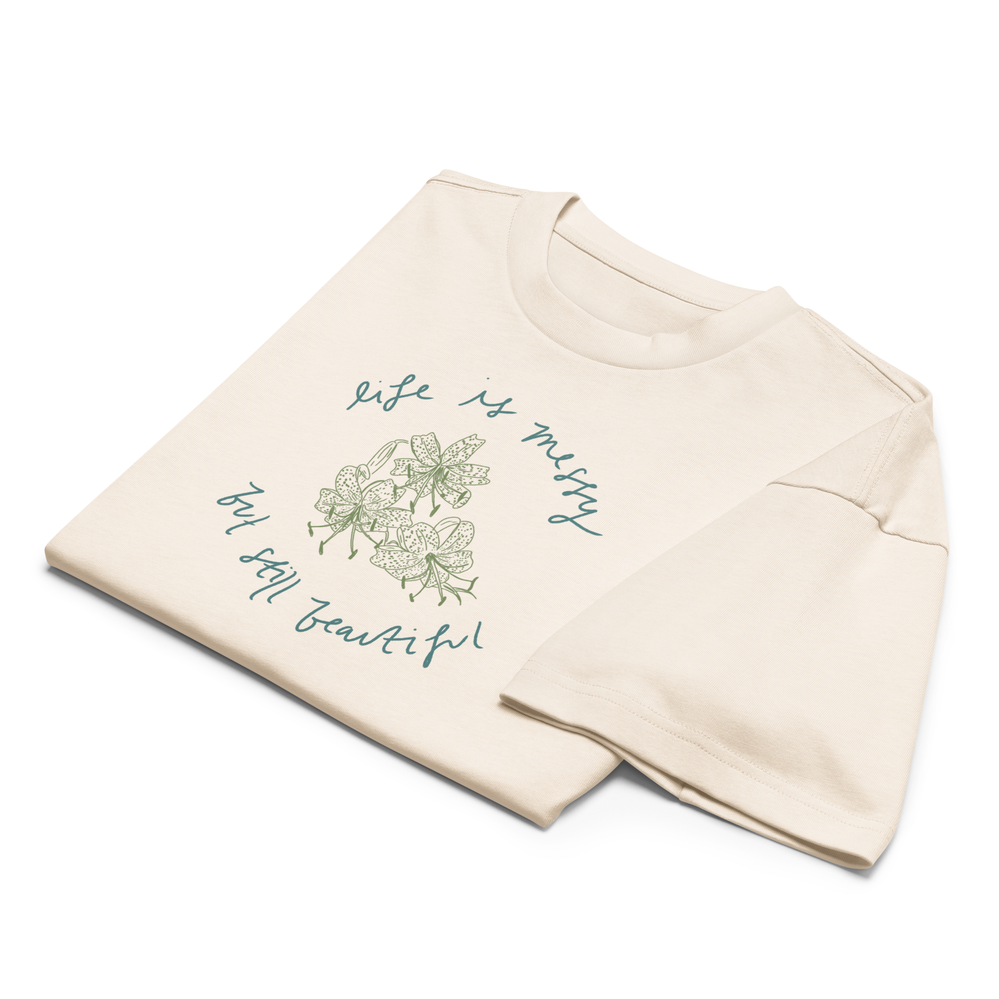 mens-box-tee-vintage-white-front-6907fbb79aa7e.png